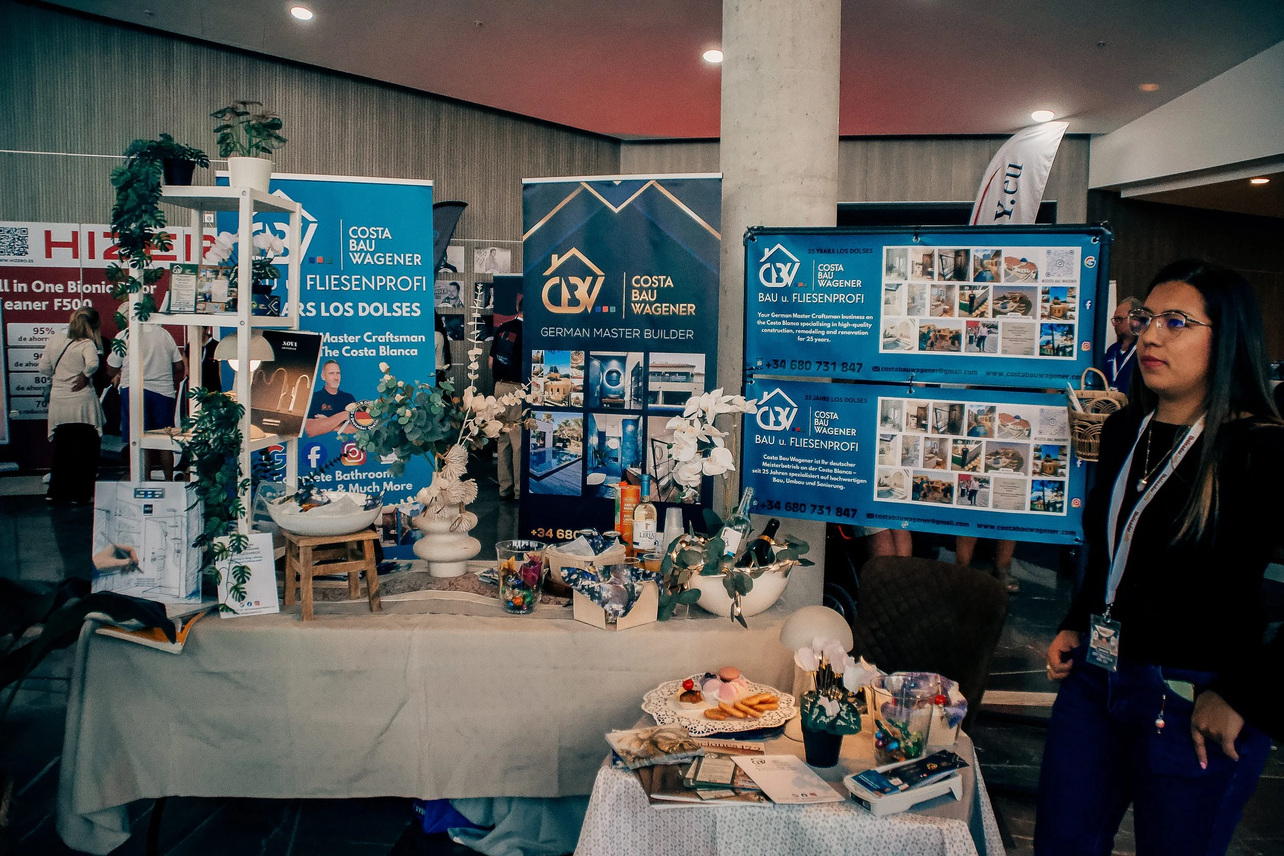 Expo Torrevieja Satuday Photo - 241.jpg