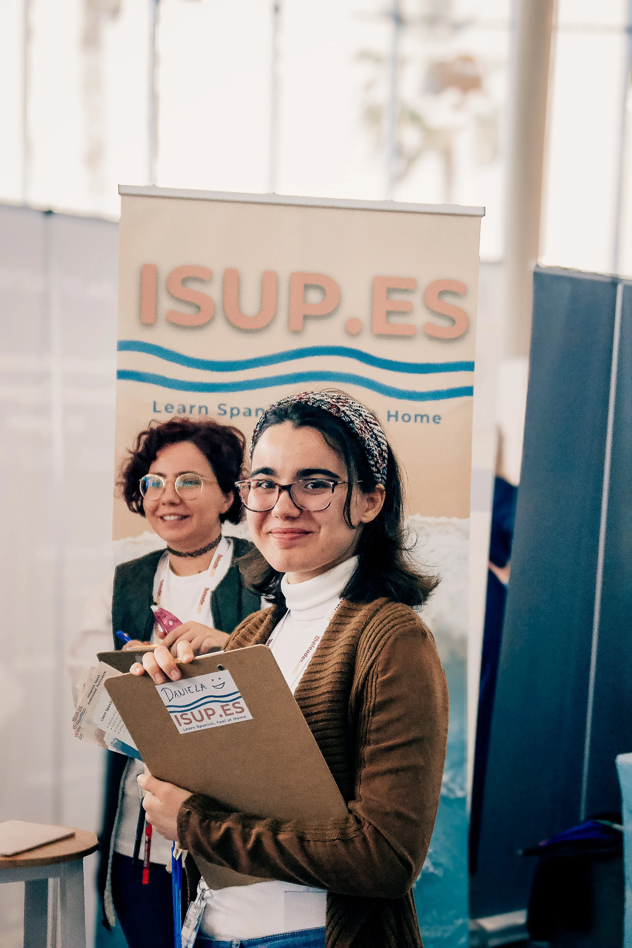 Expo Torrevieja Sunday Photo - 93.jpg