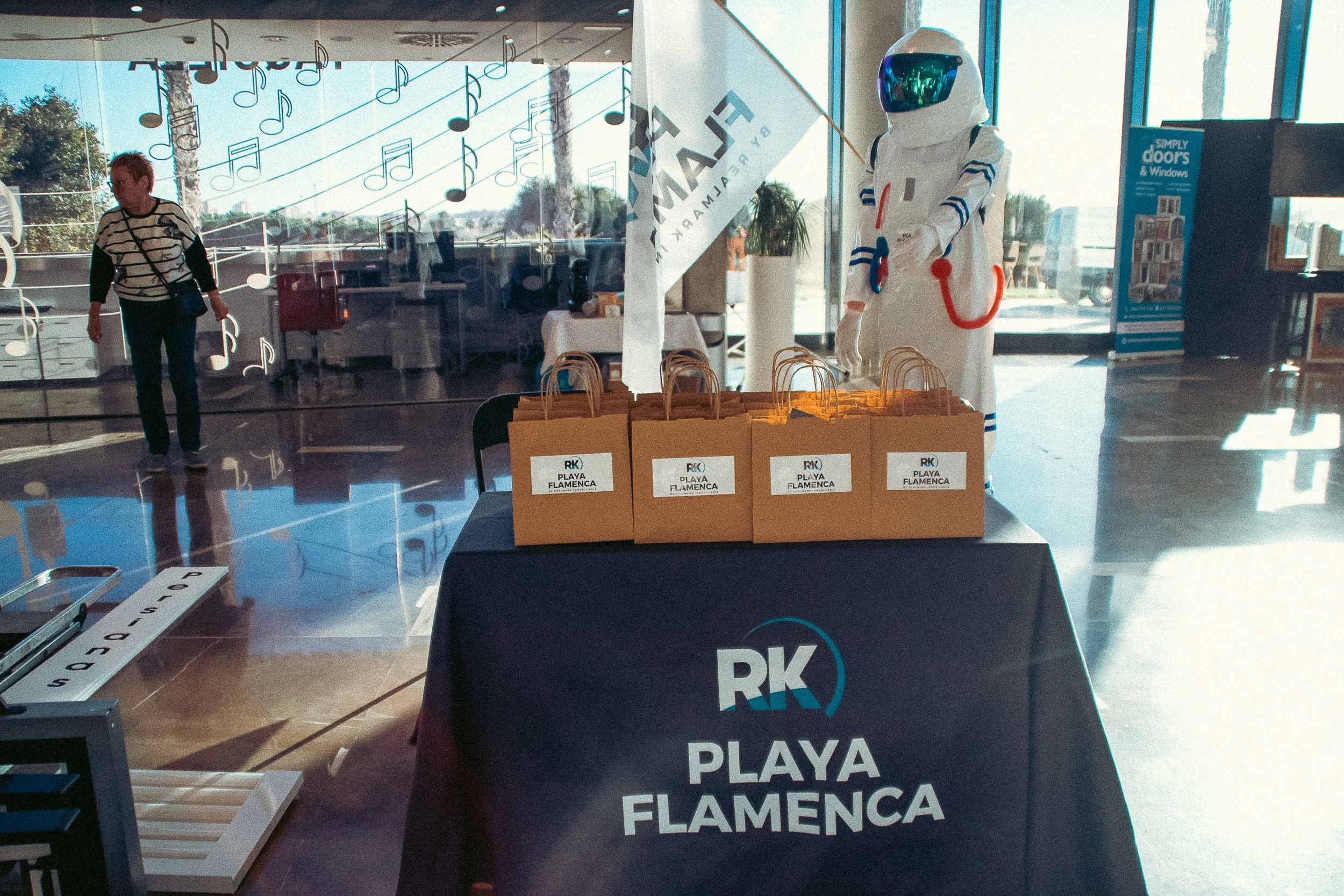 Torrevieja Expo Friday Photo - 197.jpg