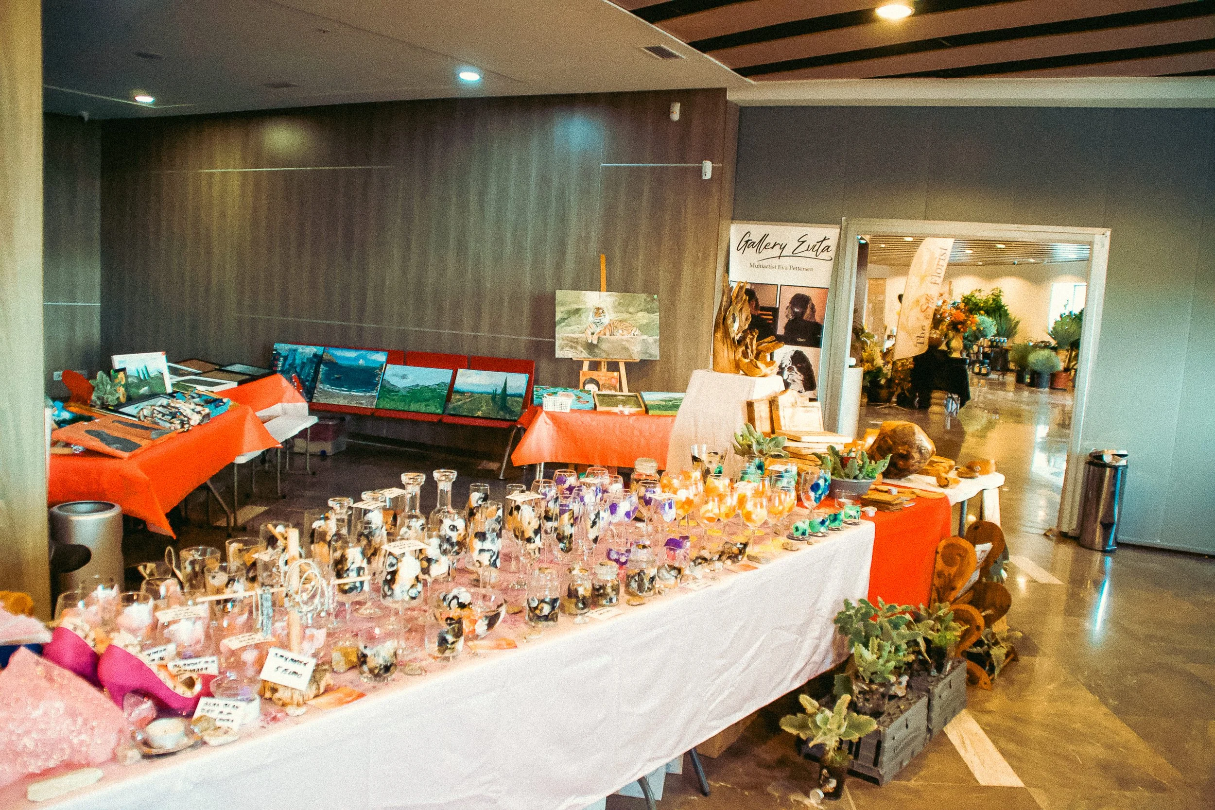 Torrevieja Expo Sunday Photo - 162.jpg