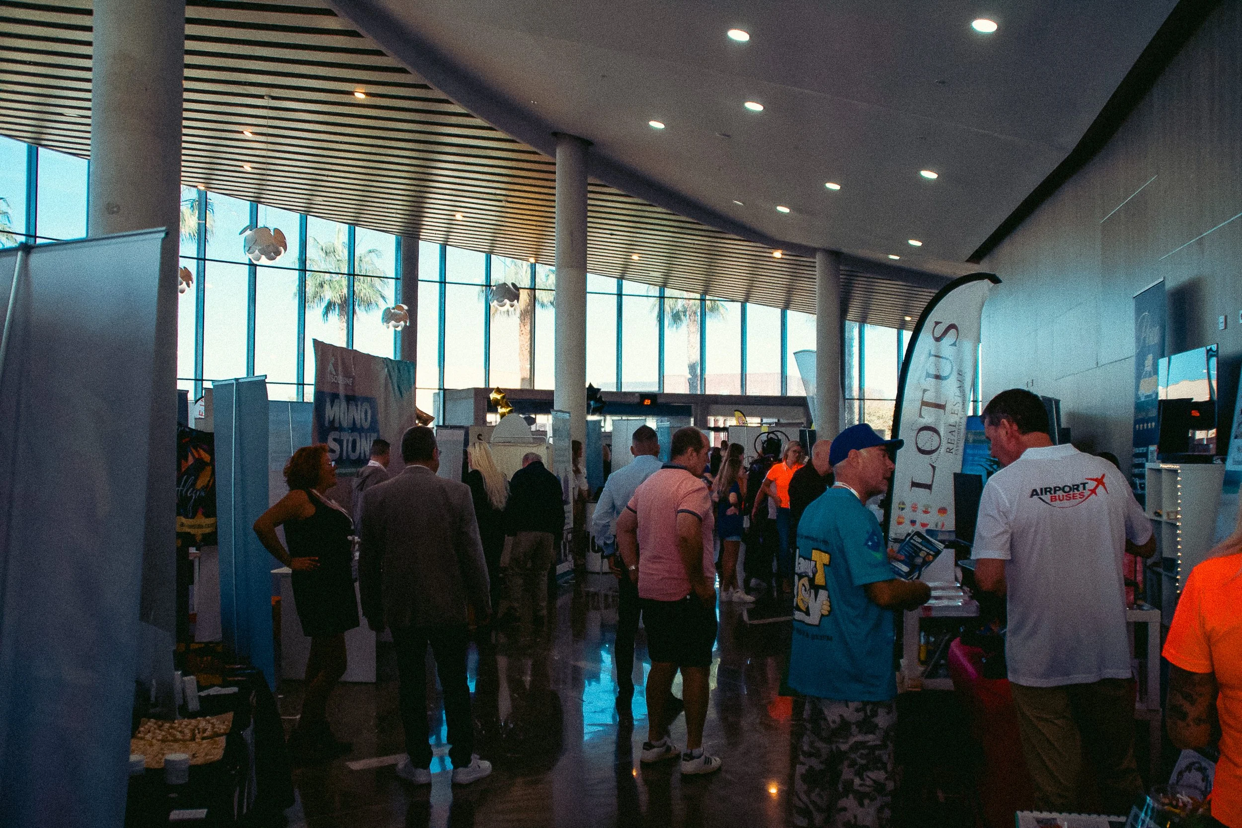 Torrevieja Expo Saturday Photo - 66.jpg