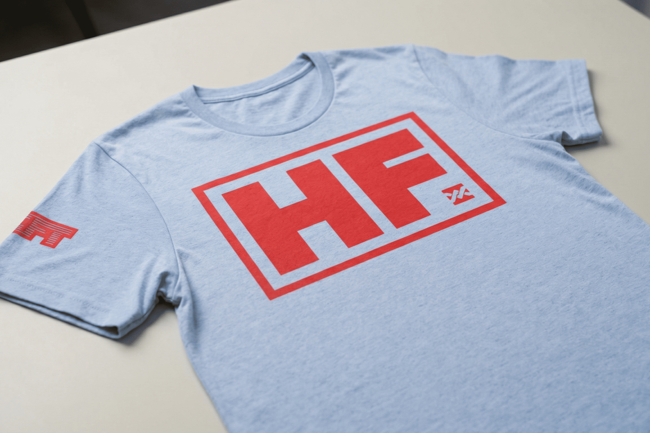 Original+Fitness+T-Shirt+-+HLX-1-10-3+-+Display.png