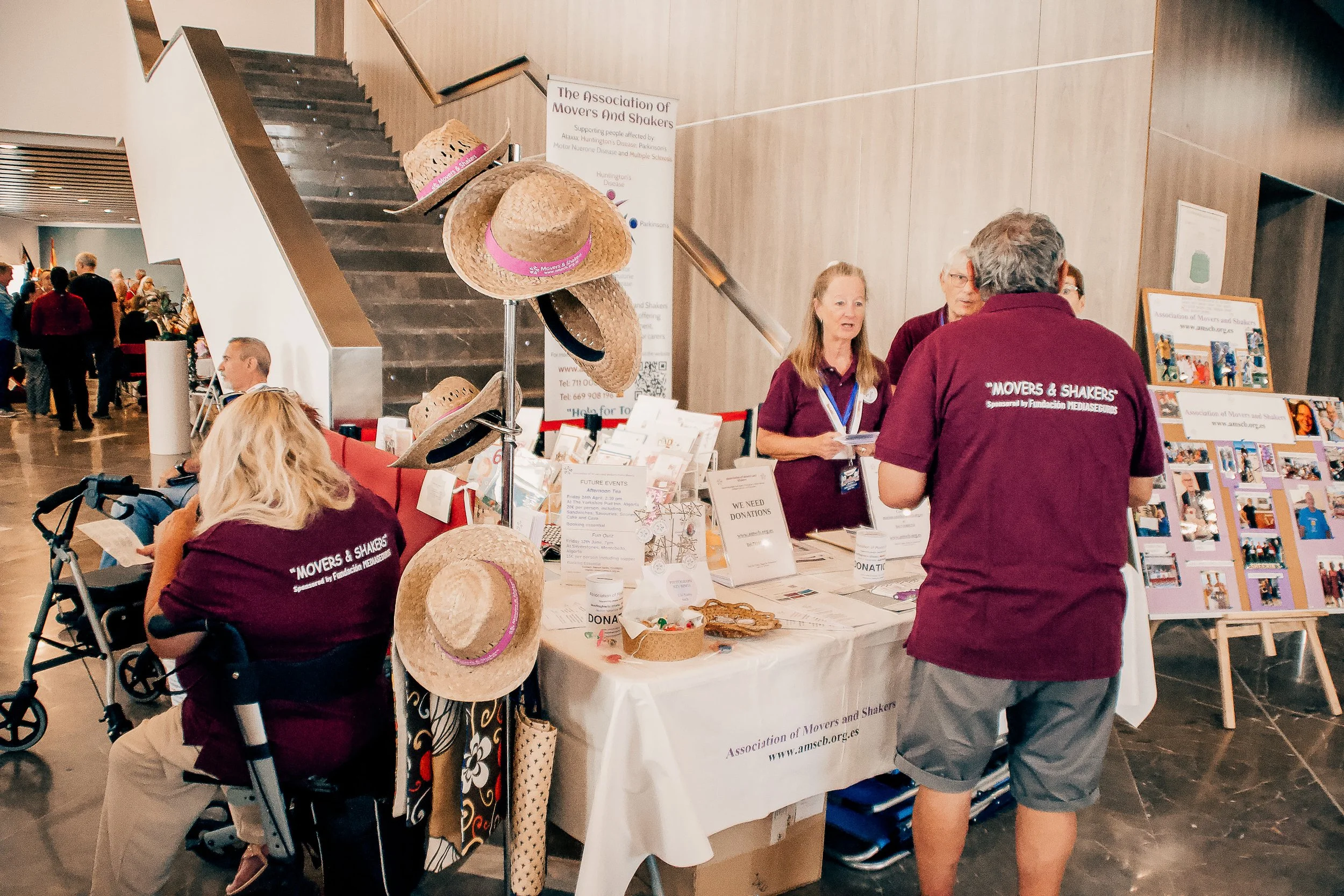 Expo Torrevieja Satuday Photo - 239.jpg