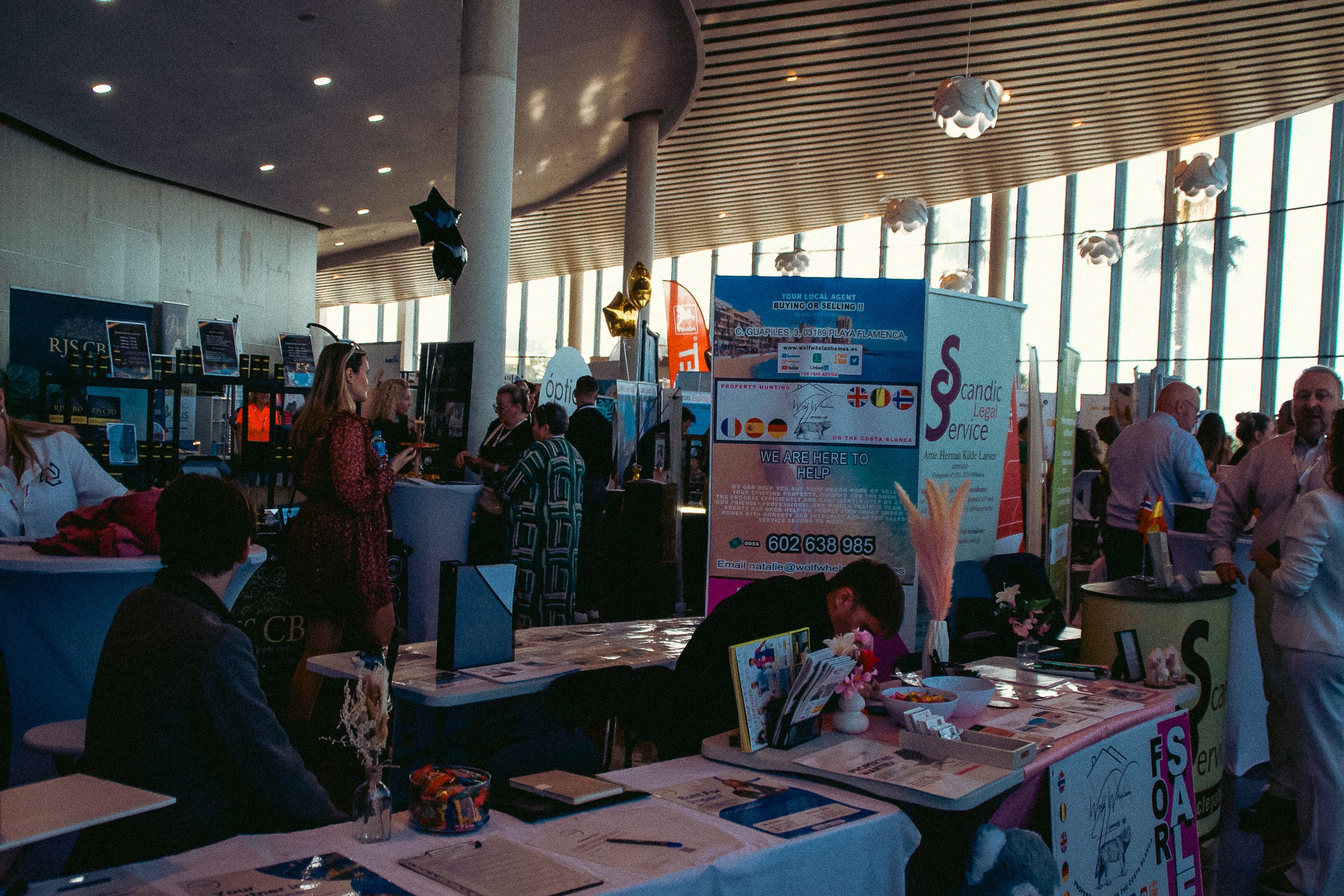 Torrevieja Expo Saturday Photo - 80.jpg