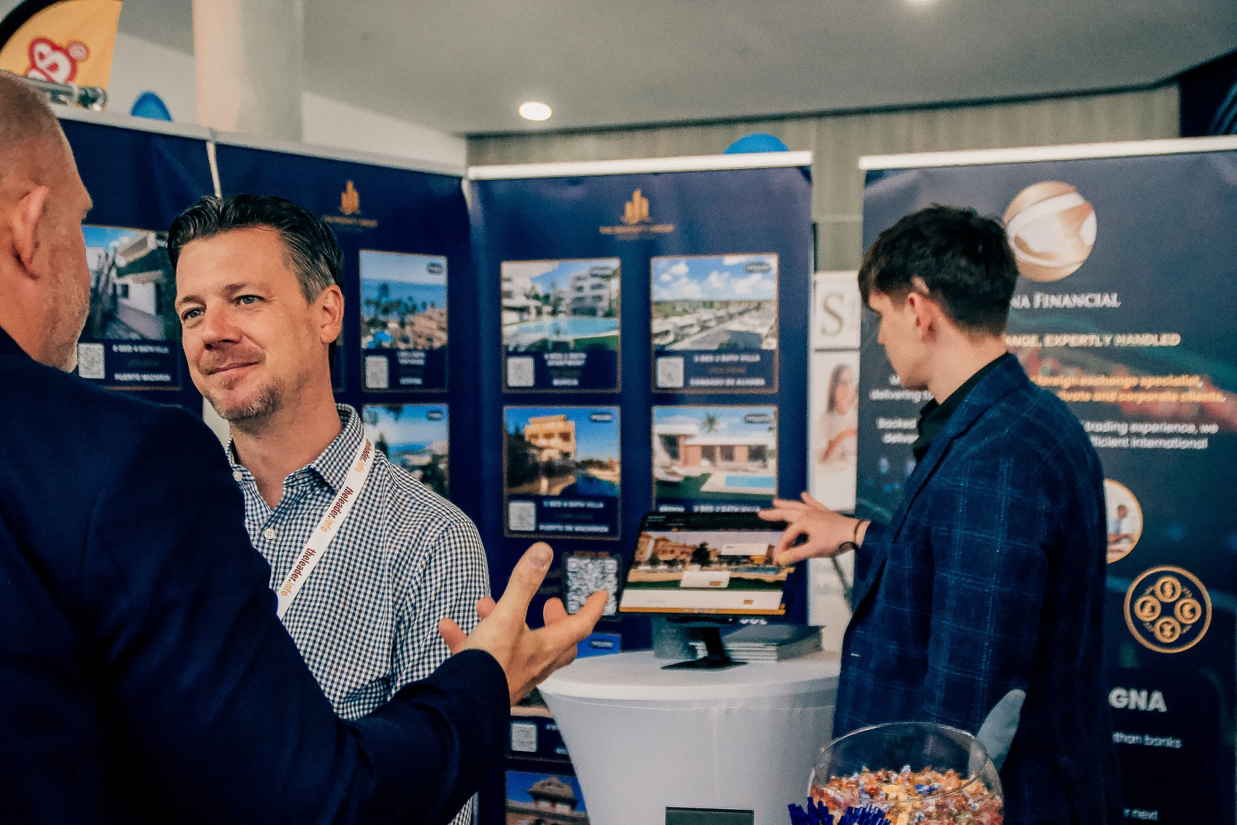 Expo Torrevieja Satuday Photo - 71.jpg