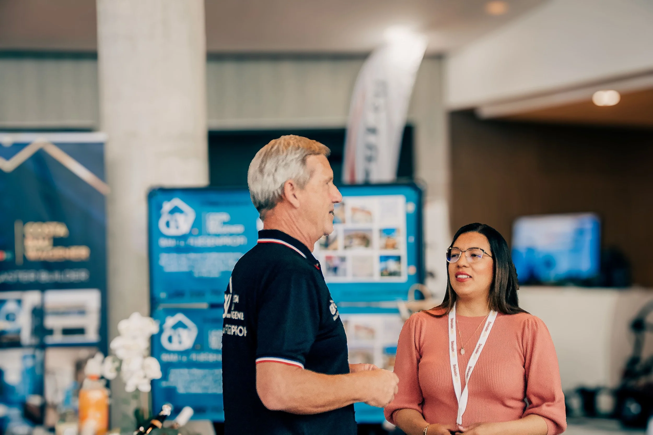 Expo Torrevieja Sunday Photo - 90.jpg