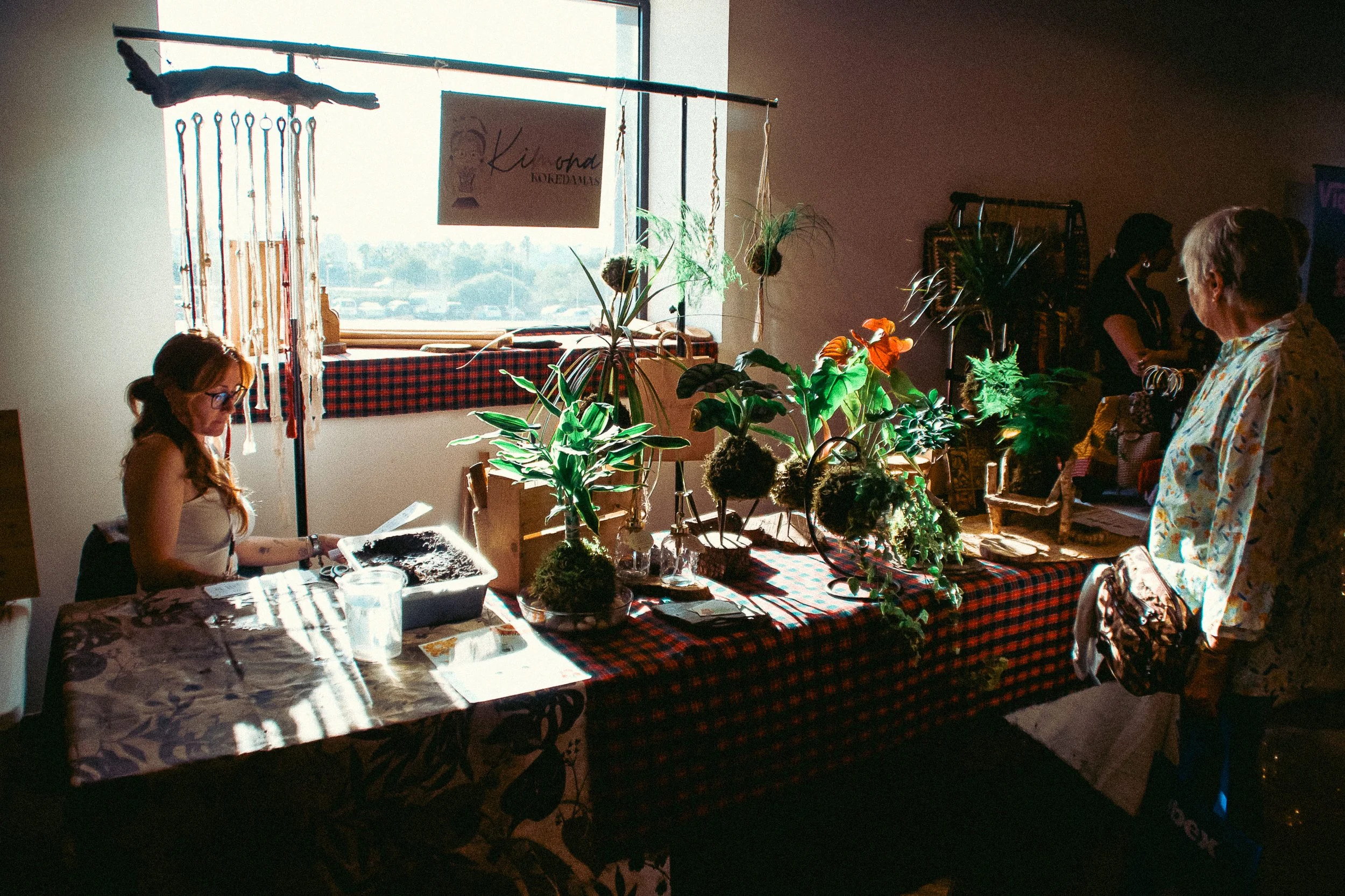 Torrevieja Expo Saturday Photo - 157.jpg