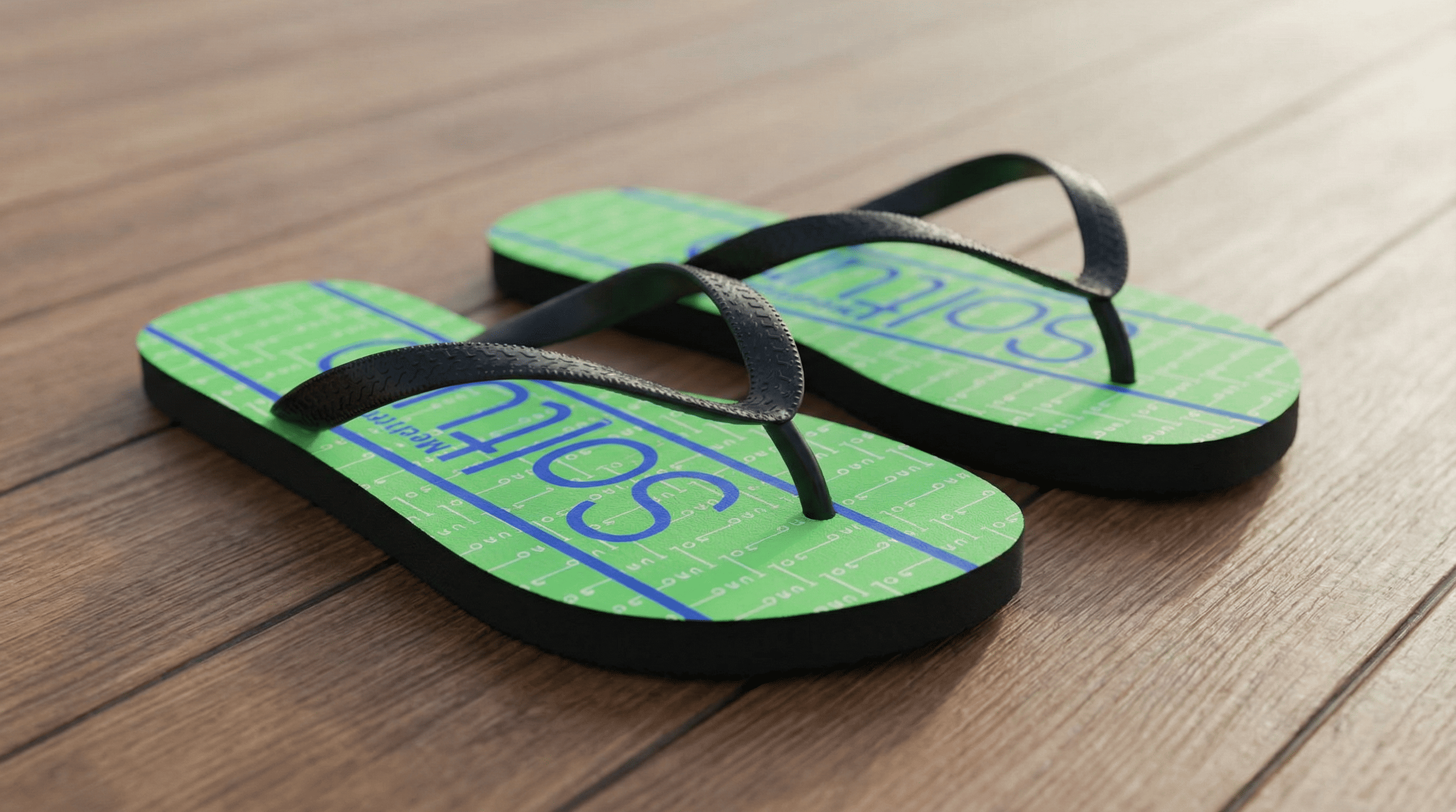 Valencia Motif Flip Flop - STO-1-2-3 - Display.png