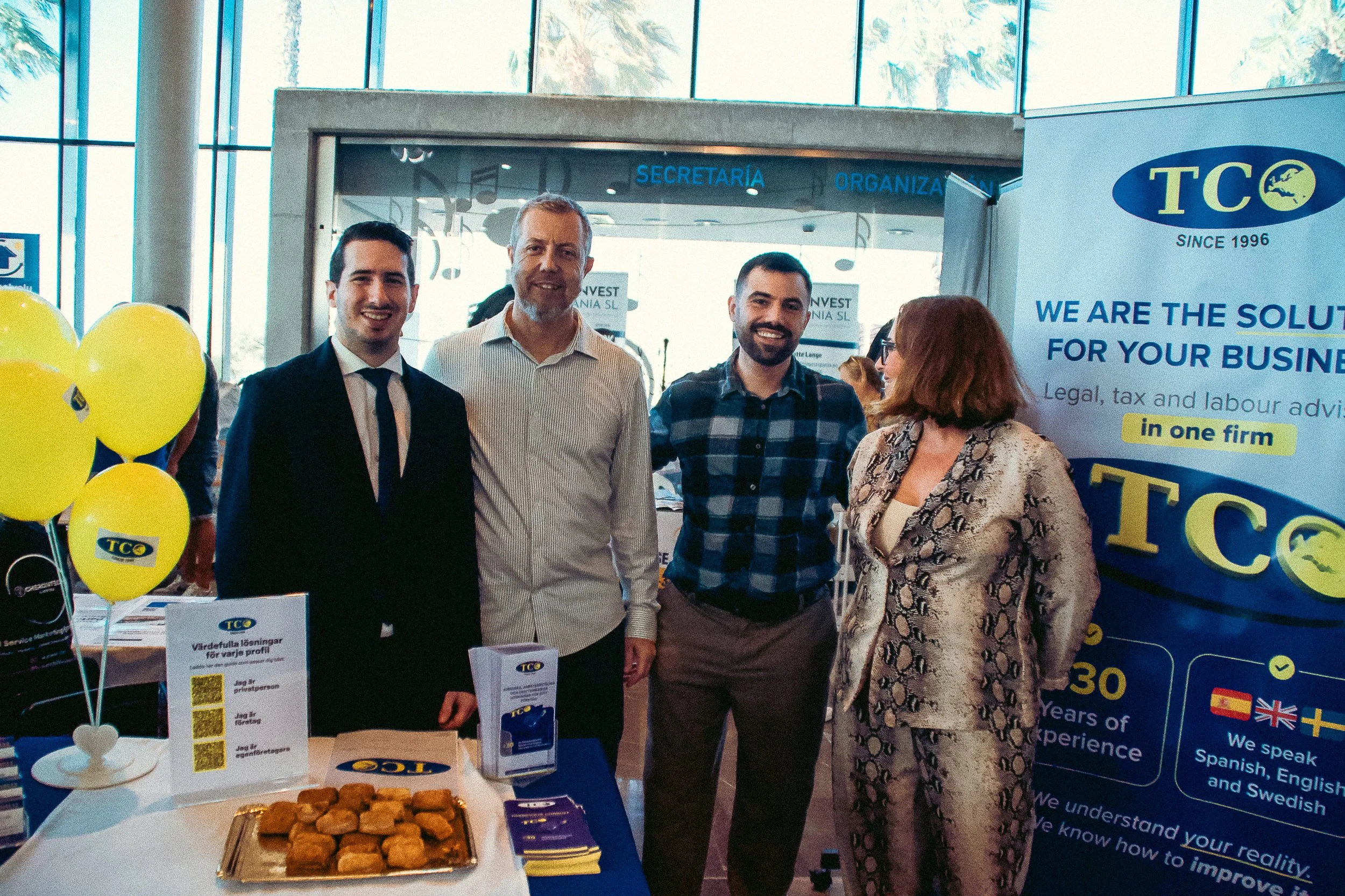 Torrevieja Expo Saturday Photo - 336.jpg