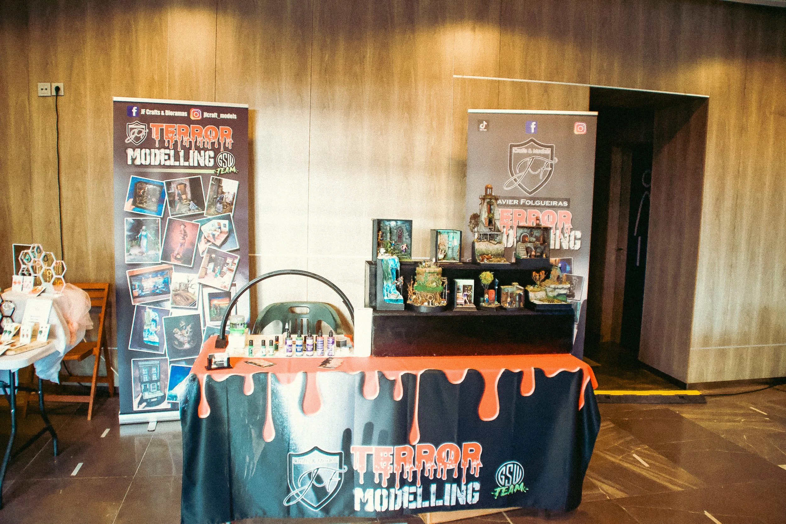 Torrevieja Expo Sunday Photo - 175.jpg