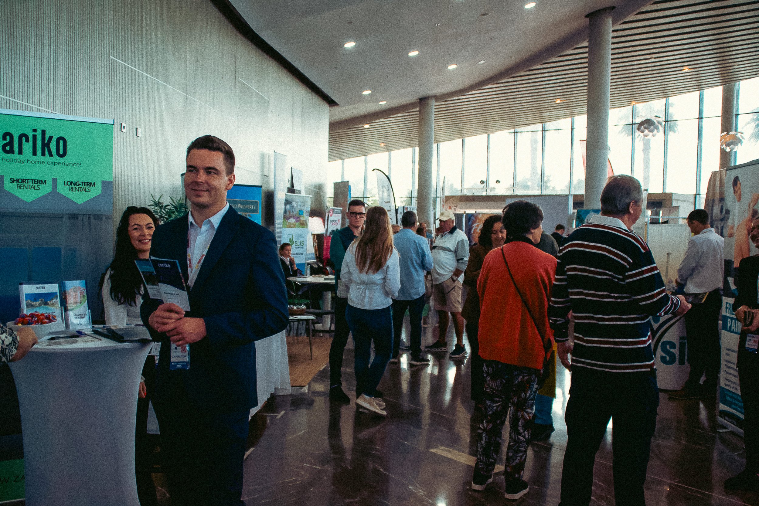 Torrevieja Expo Sunday Photo - 333.jpg