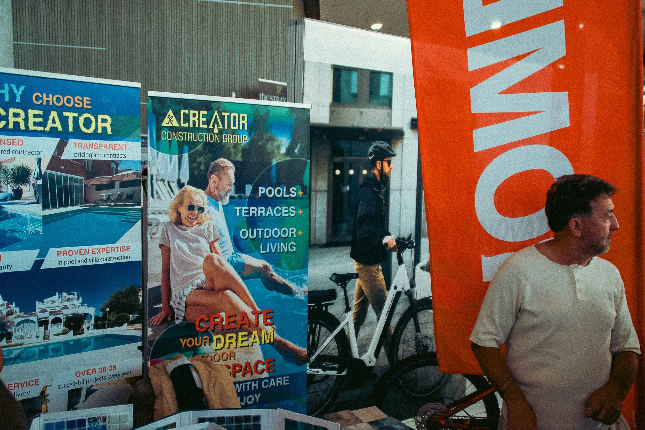 Torrevieja Expo Saturday Photo - 321.jpg