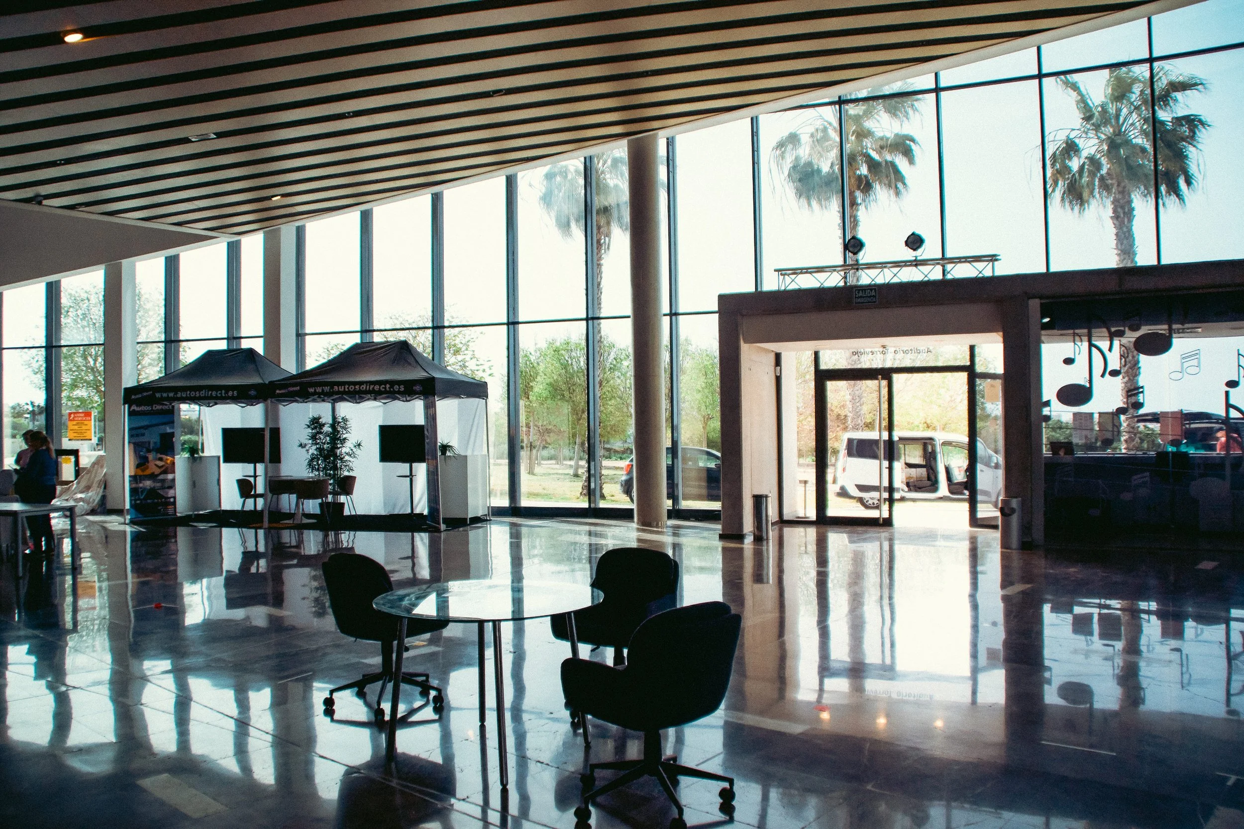 Expo Torrevieja Friday Photo - 48.jpg