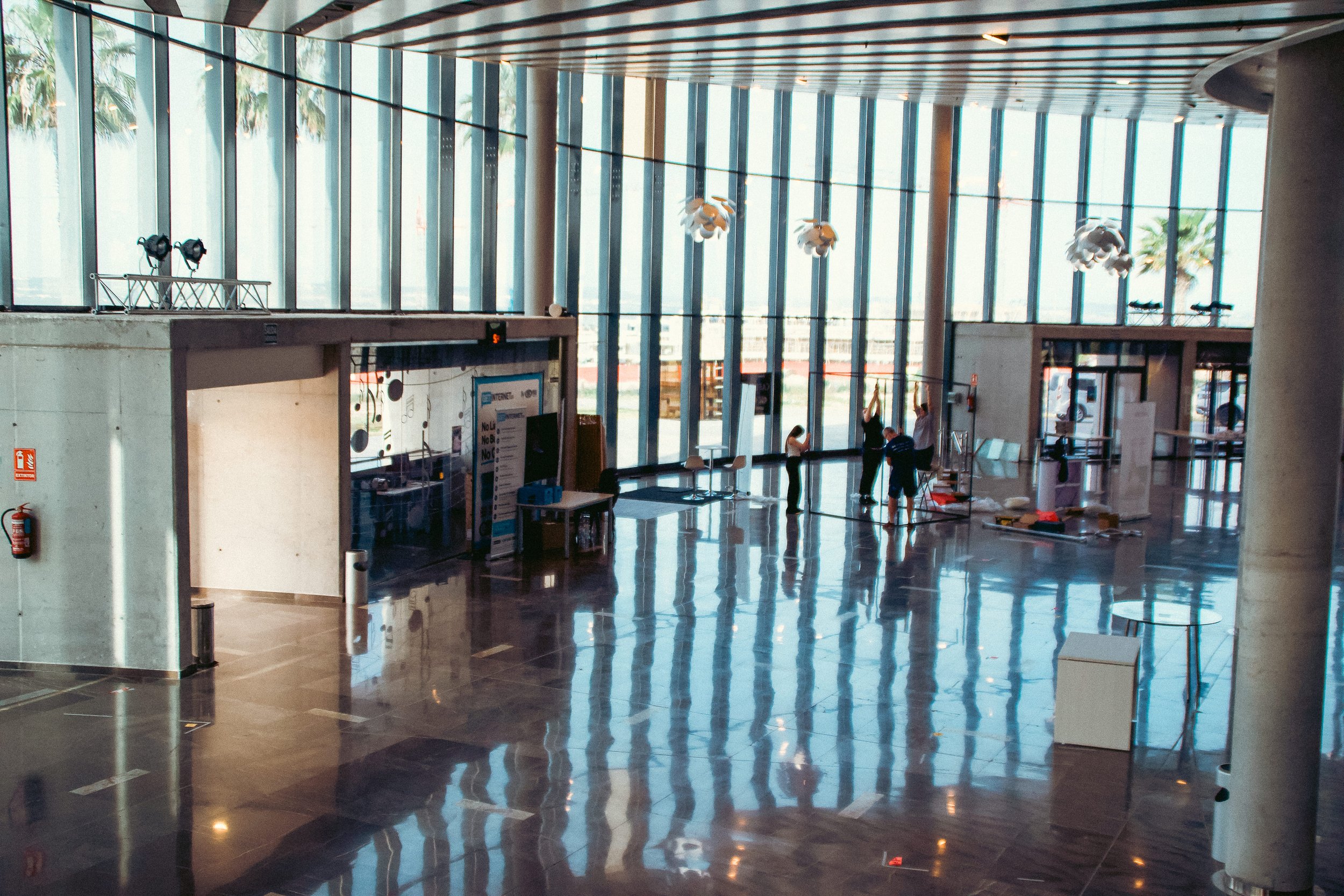 Expo Torrevieja Friday Photo - 21.jpg