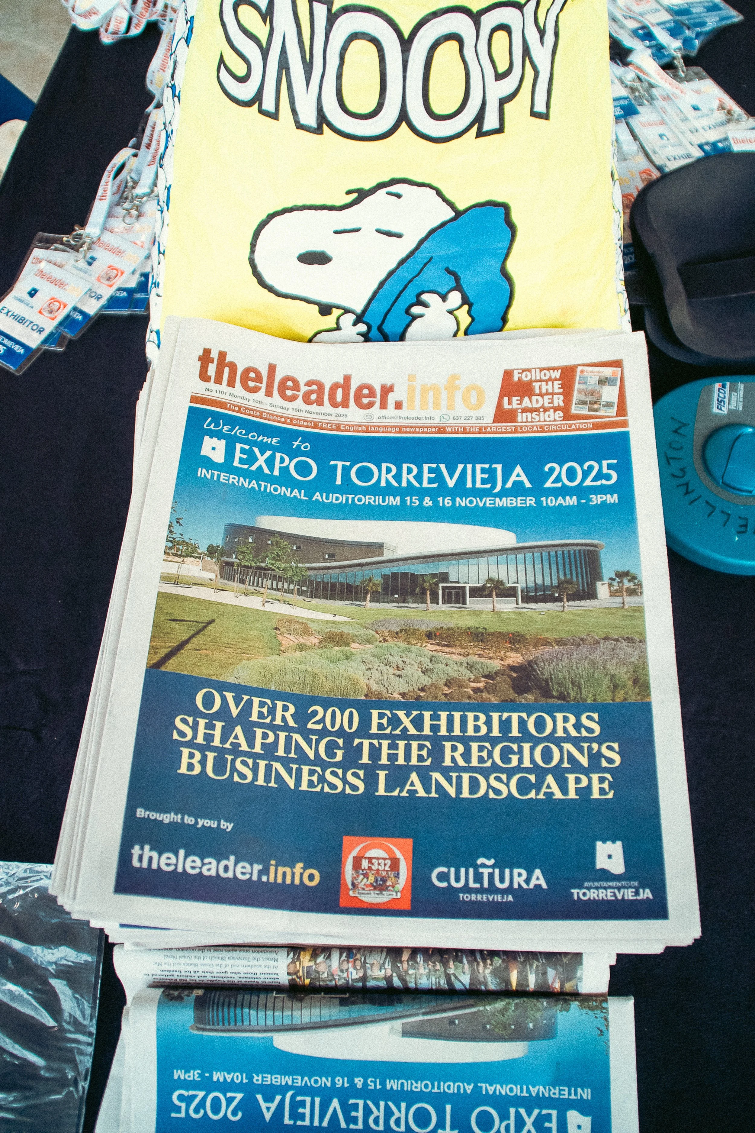 Torrevieja Expo Thursday Photo - 13.jpg