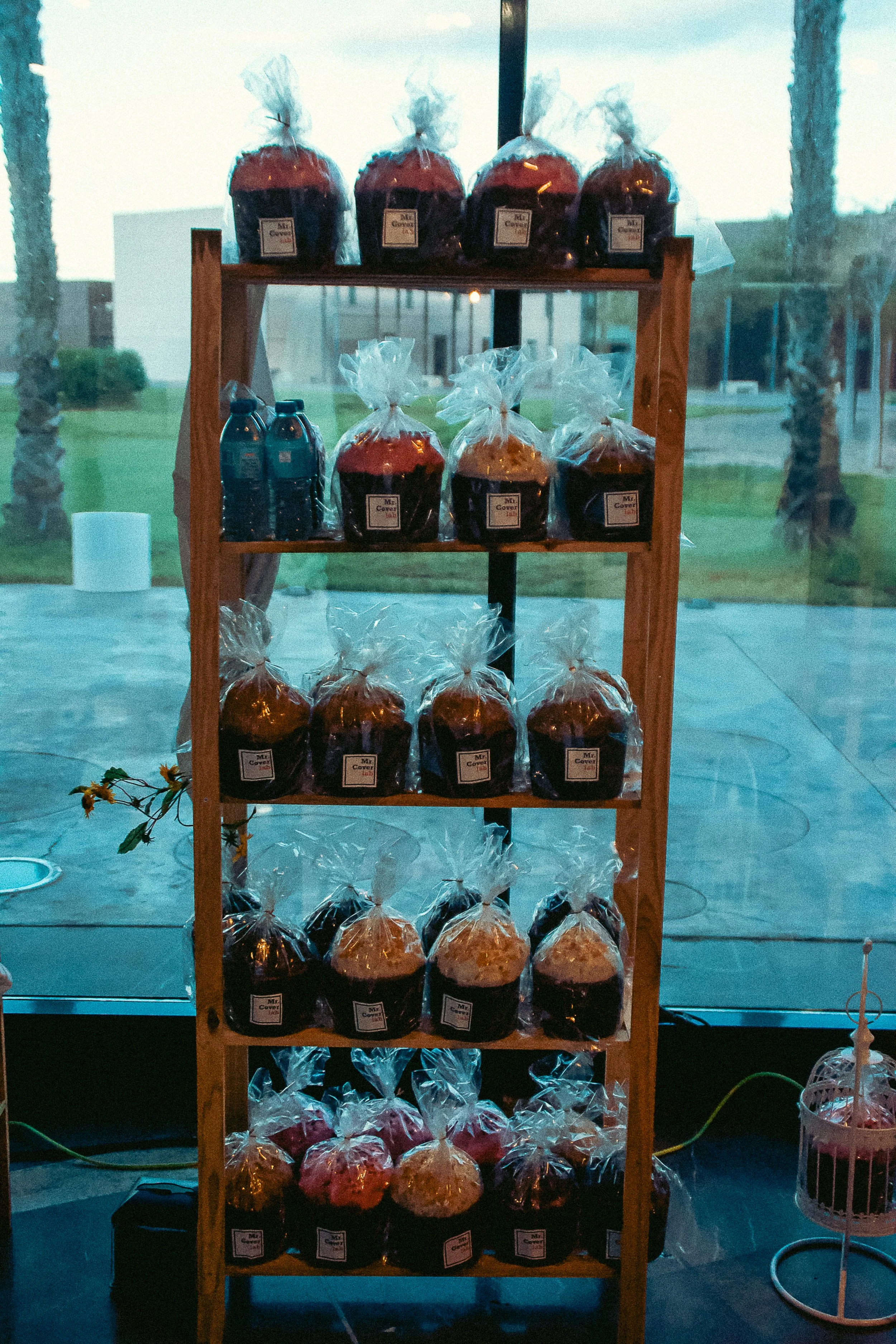 Torrevieja Expo Sunday Photo - 11.jpg