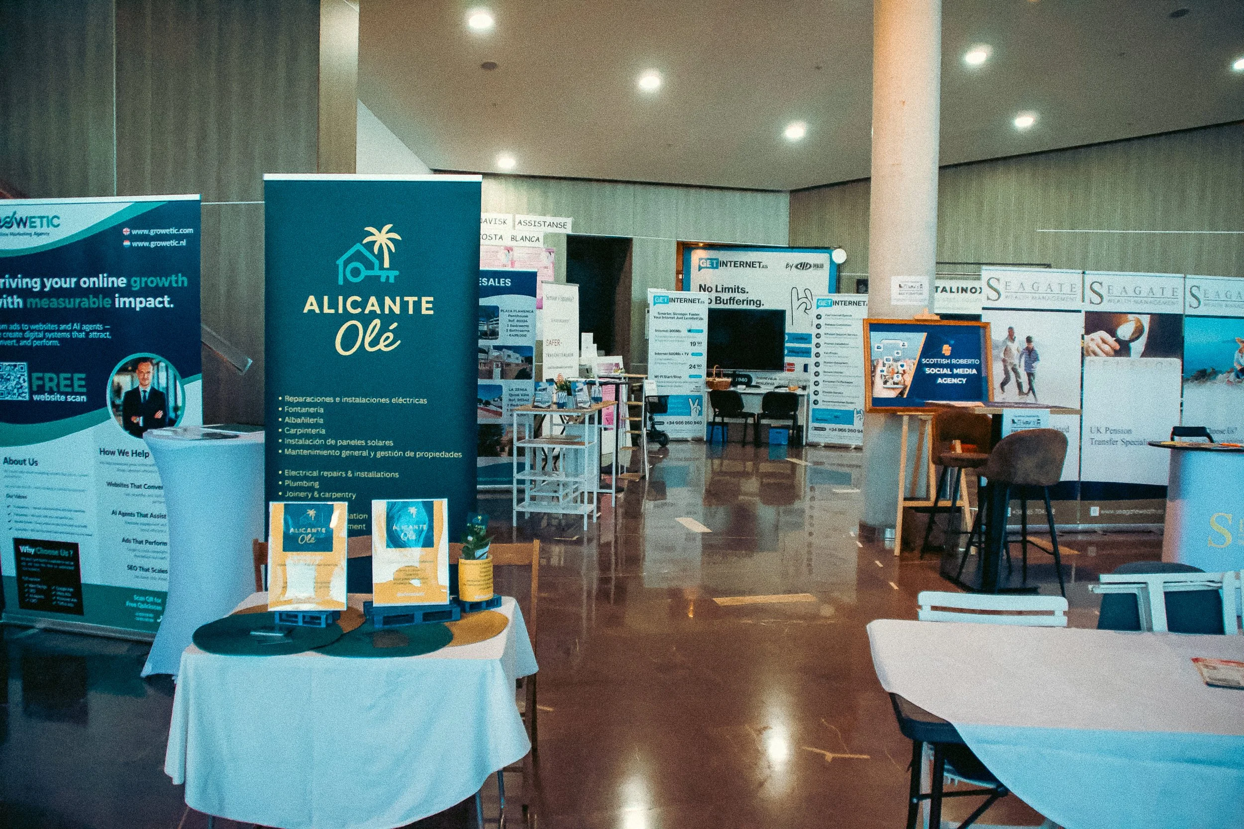 Torrevieja Expo Sunday Photo - 13.jpg