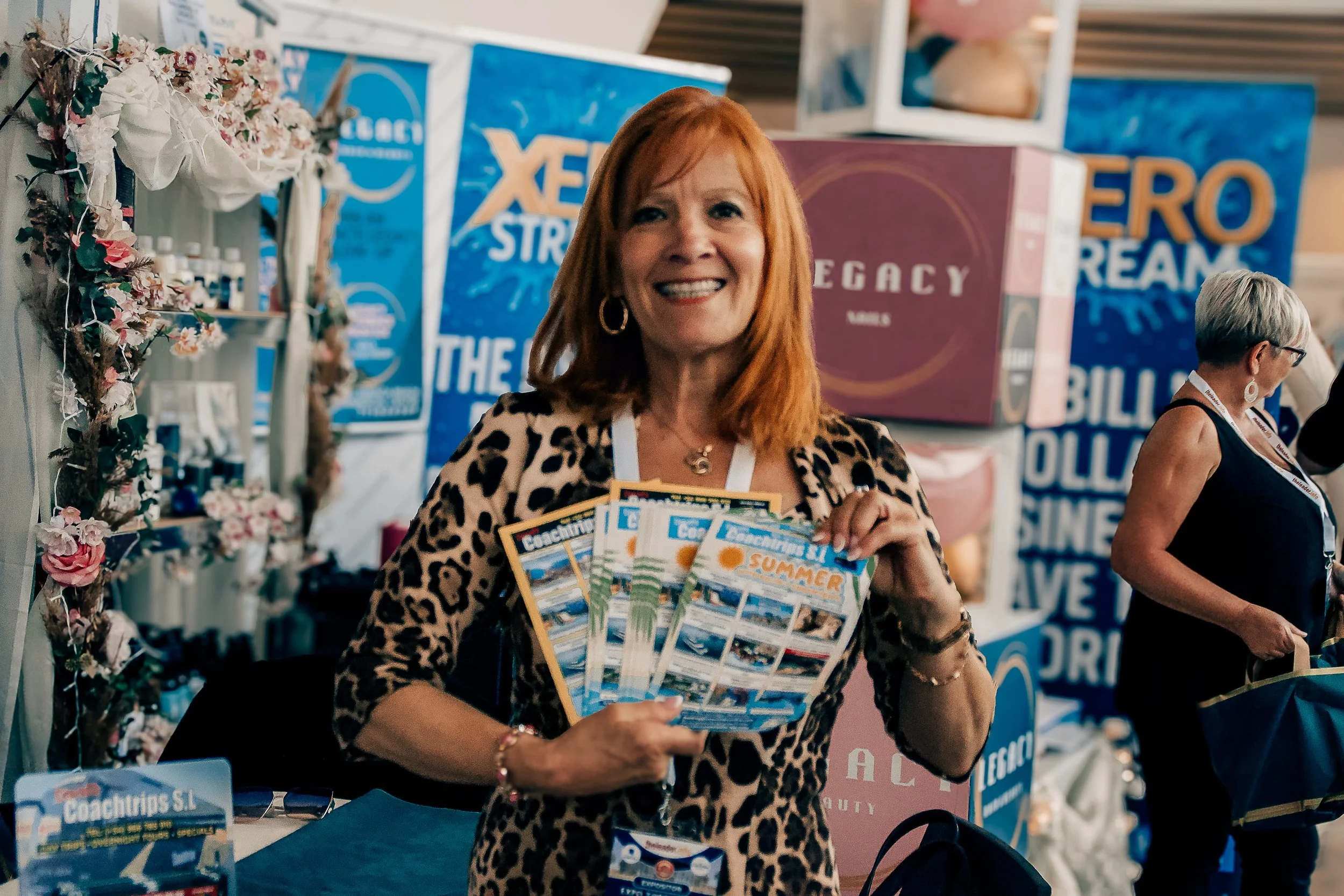 Expo Torrevieja Sunday Photo - 65.jpg