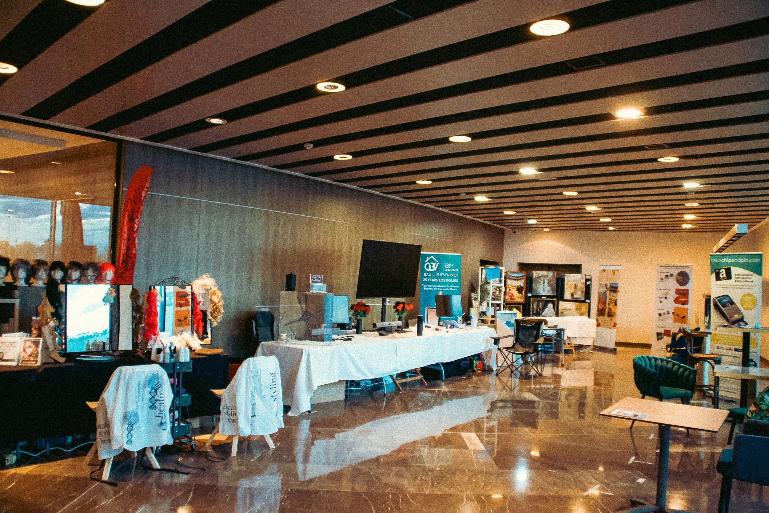 Torrevieja Expo Sunday Photo - 53.jpg