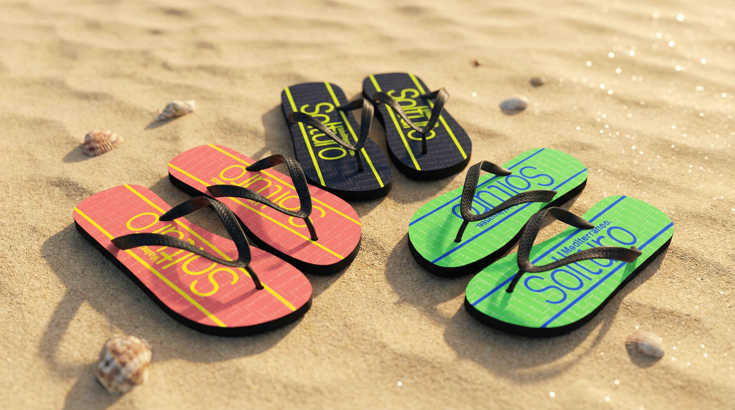 Valencia Motif Flip Flop - STO-1-2 - Combined.png