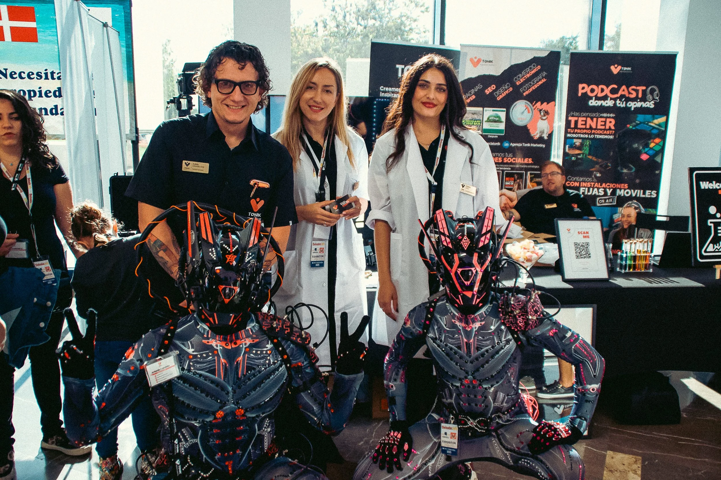 Torrevieja Expo Saturday Photo - 278.jpg