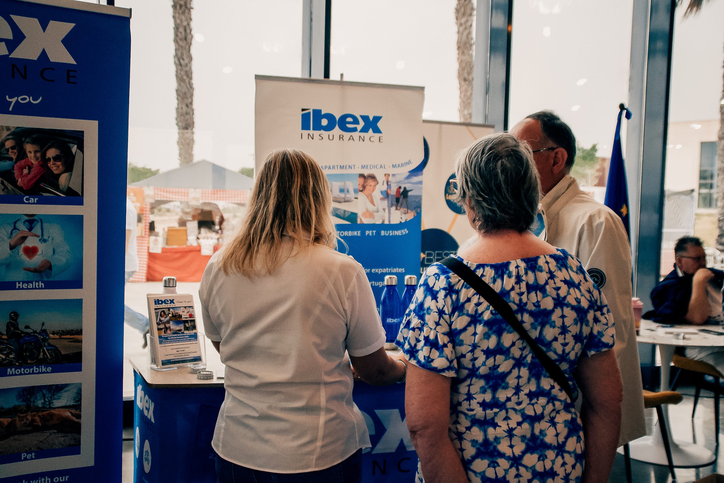 Expo Torrevieja Satuday Photo - 66.jpg