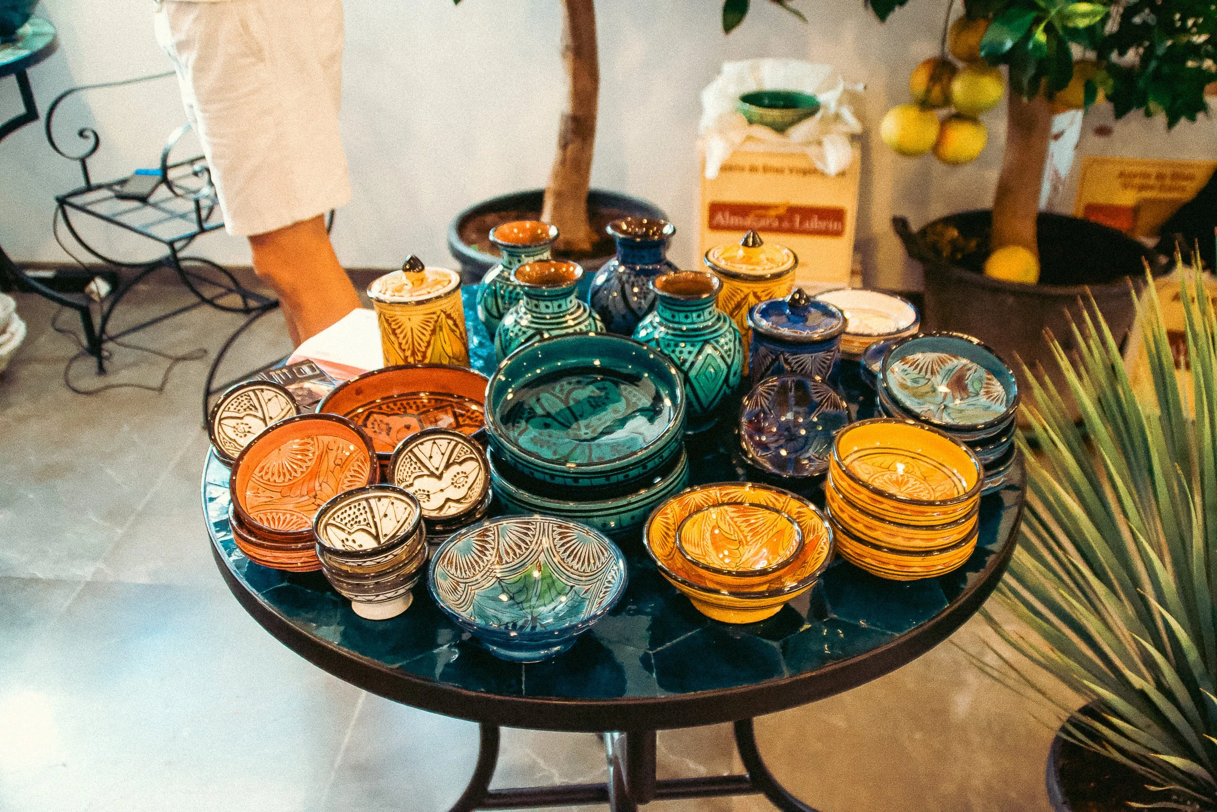 Torrevieja Expo Saturday Photo - 138.jpg
