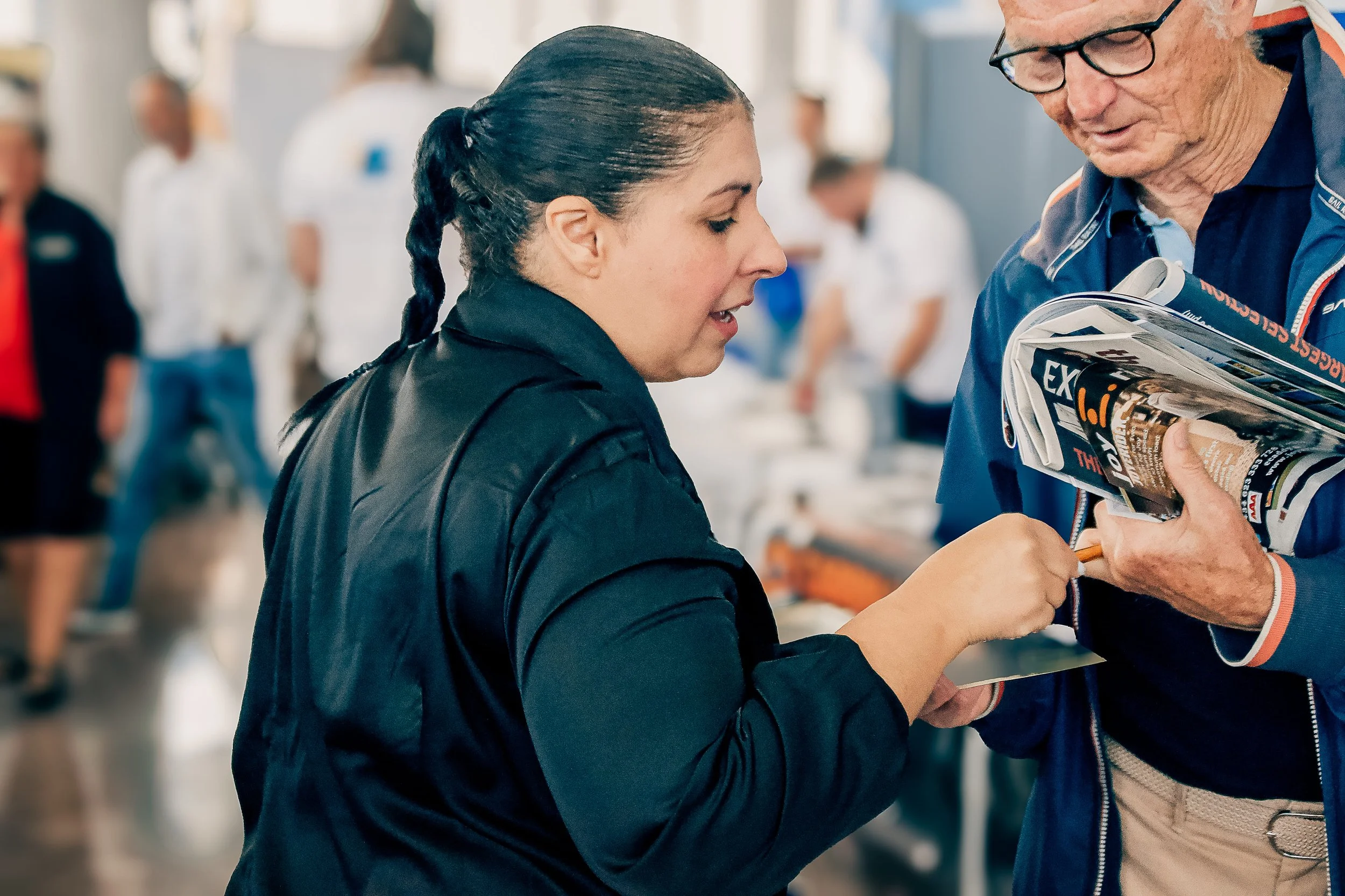 Expo Torrevieja Sunday Photo - 68.jpg