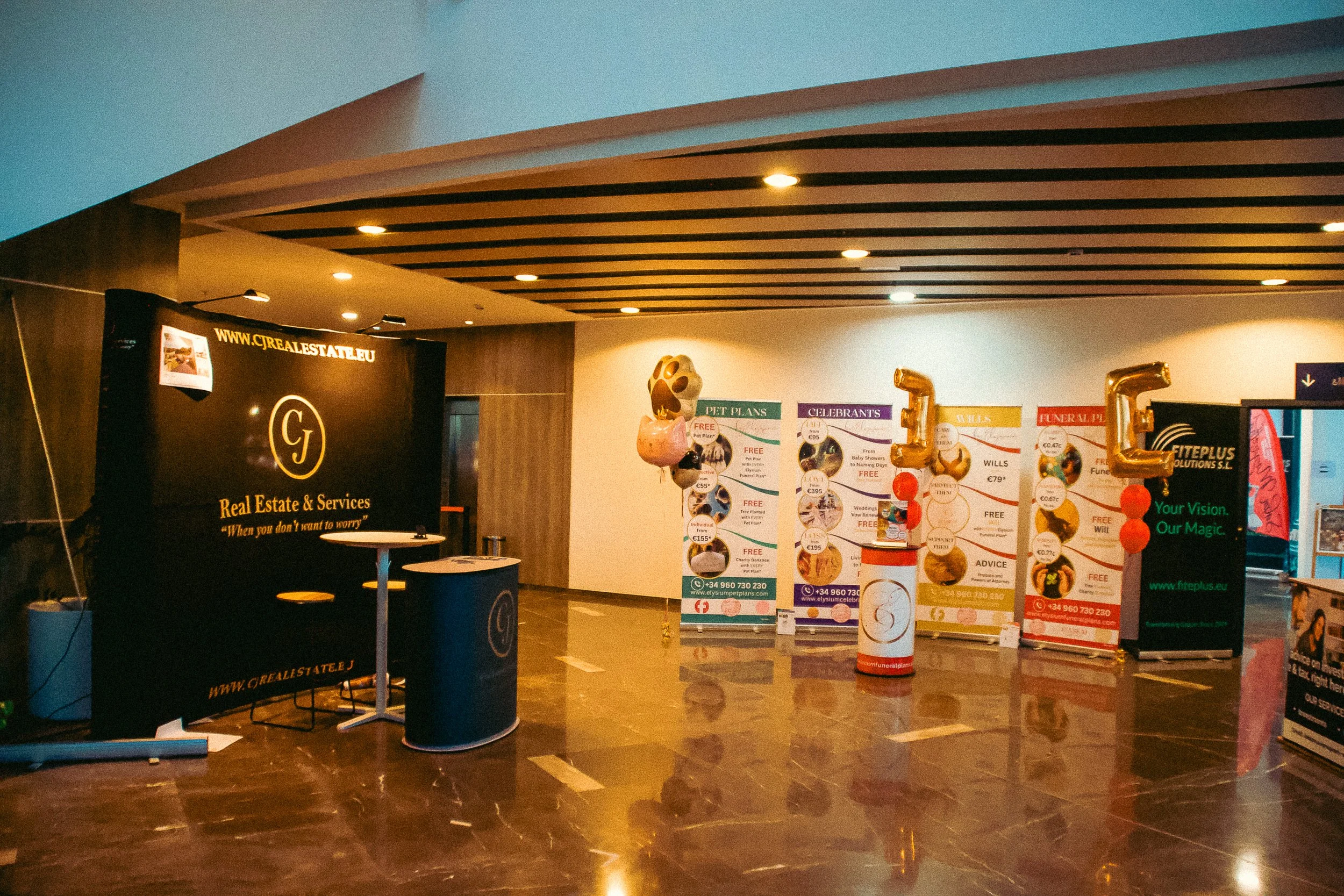 Torrevieja Expo Sunday Photo - 43.jpg