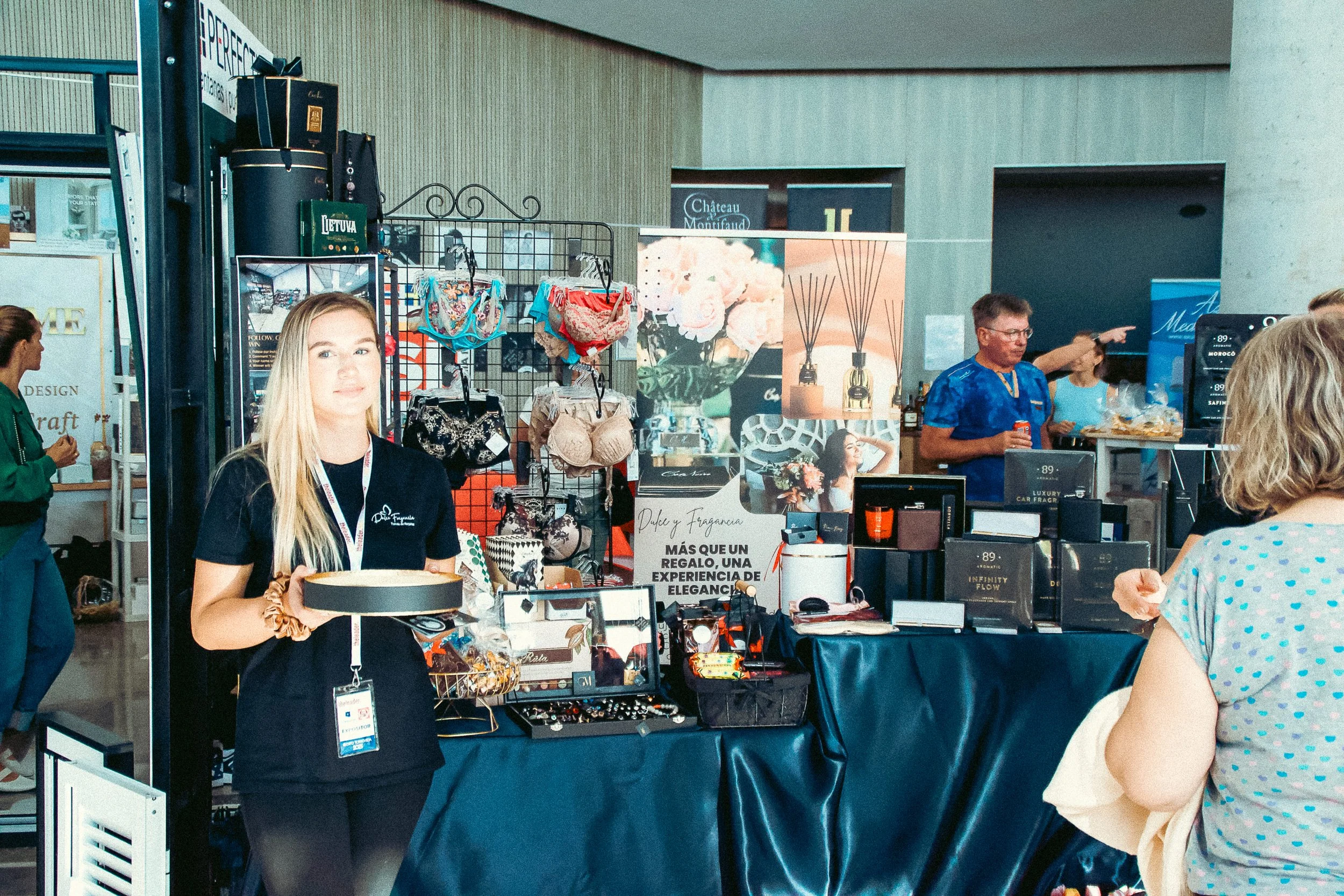 Torrevieja Expo Saturday Photo - 303.jpg