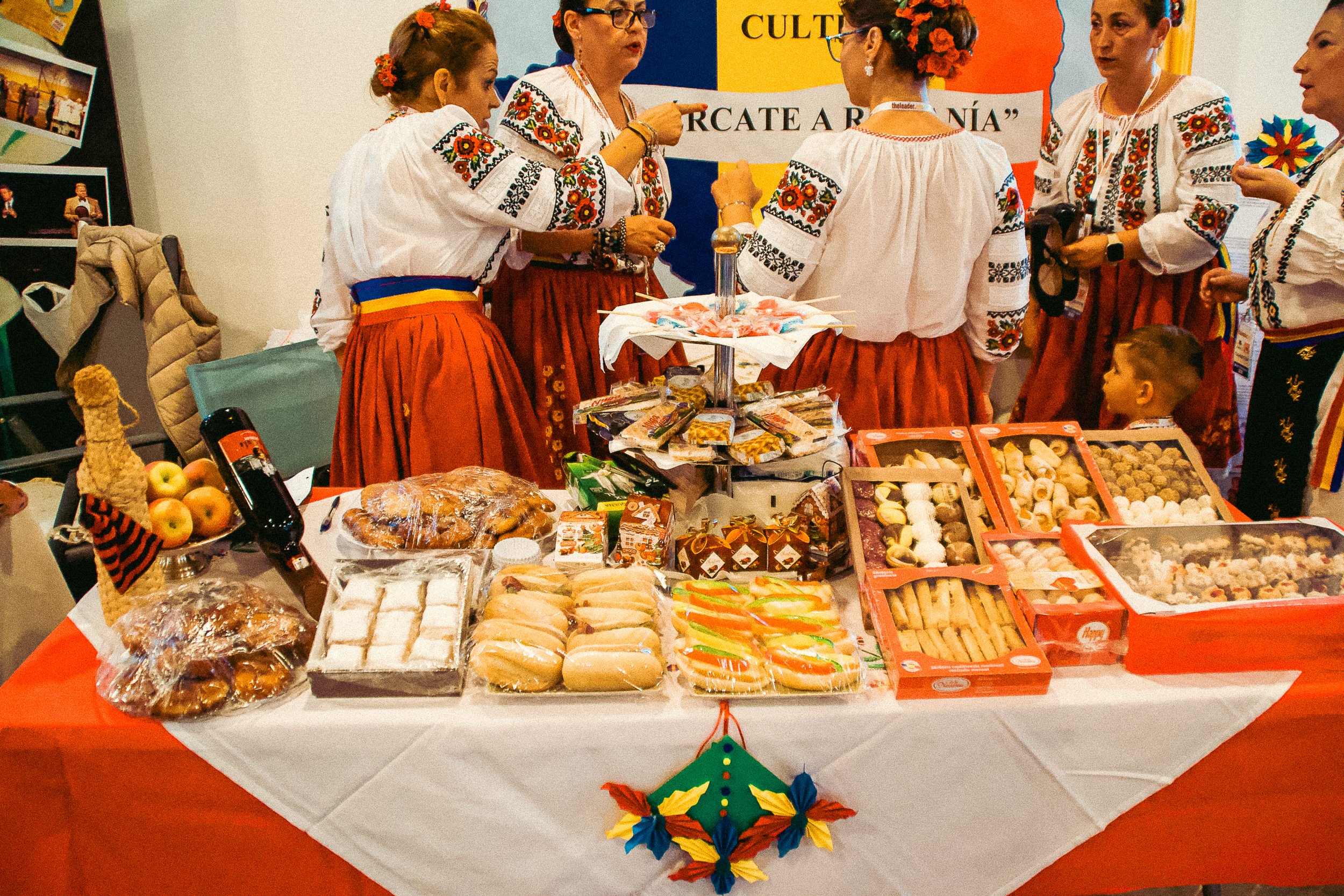 Torrevieja Expo Saturday Photo - 117.jpg