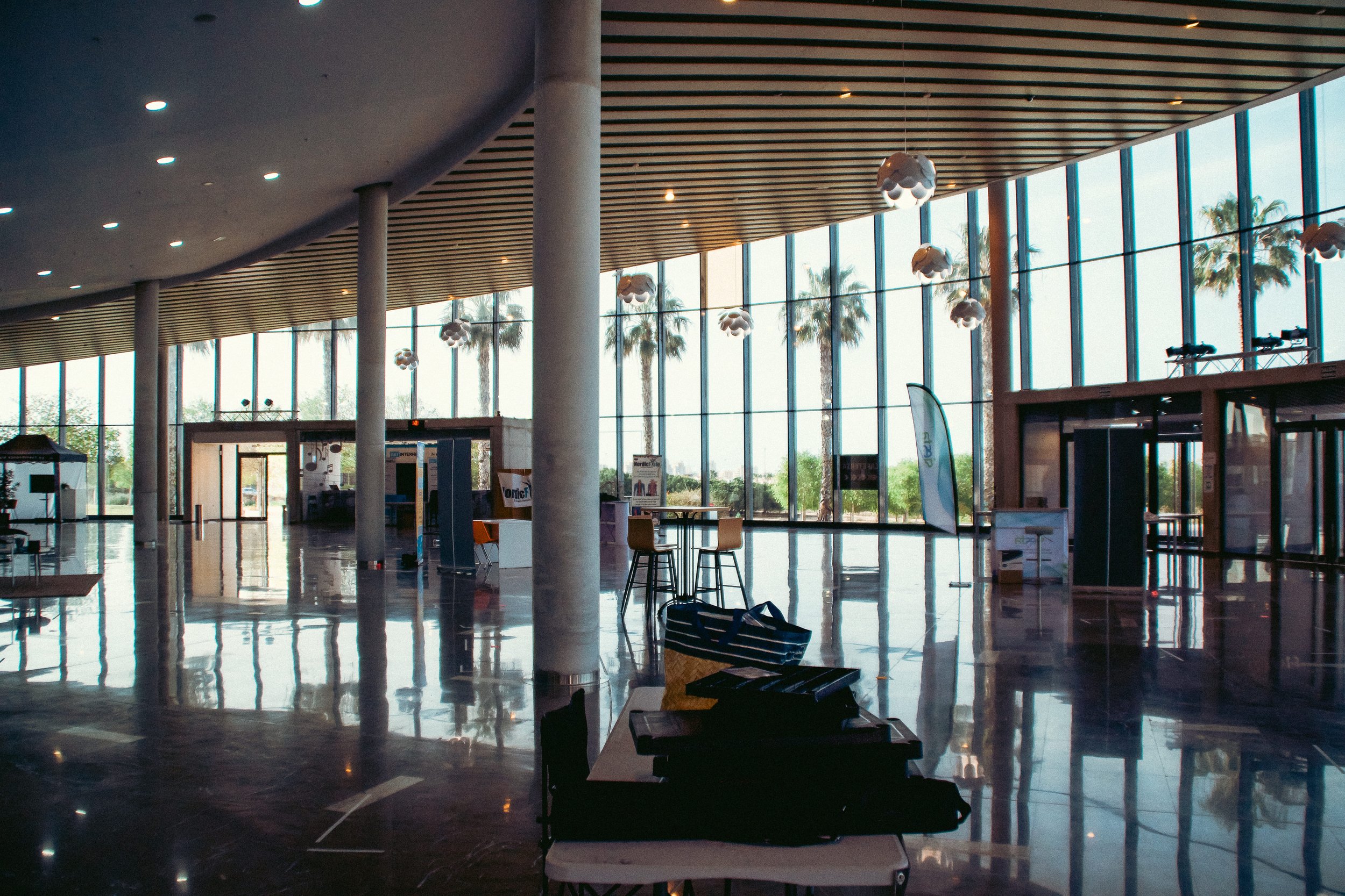 Expo Torrevieja Friday Photo - 6.jpg