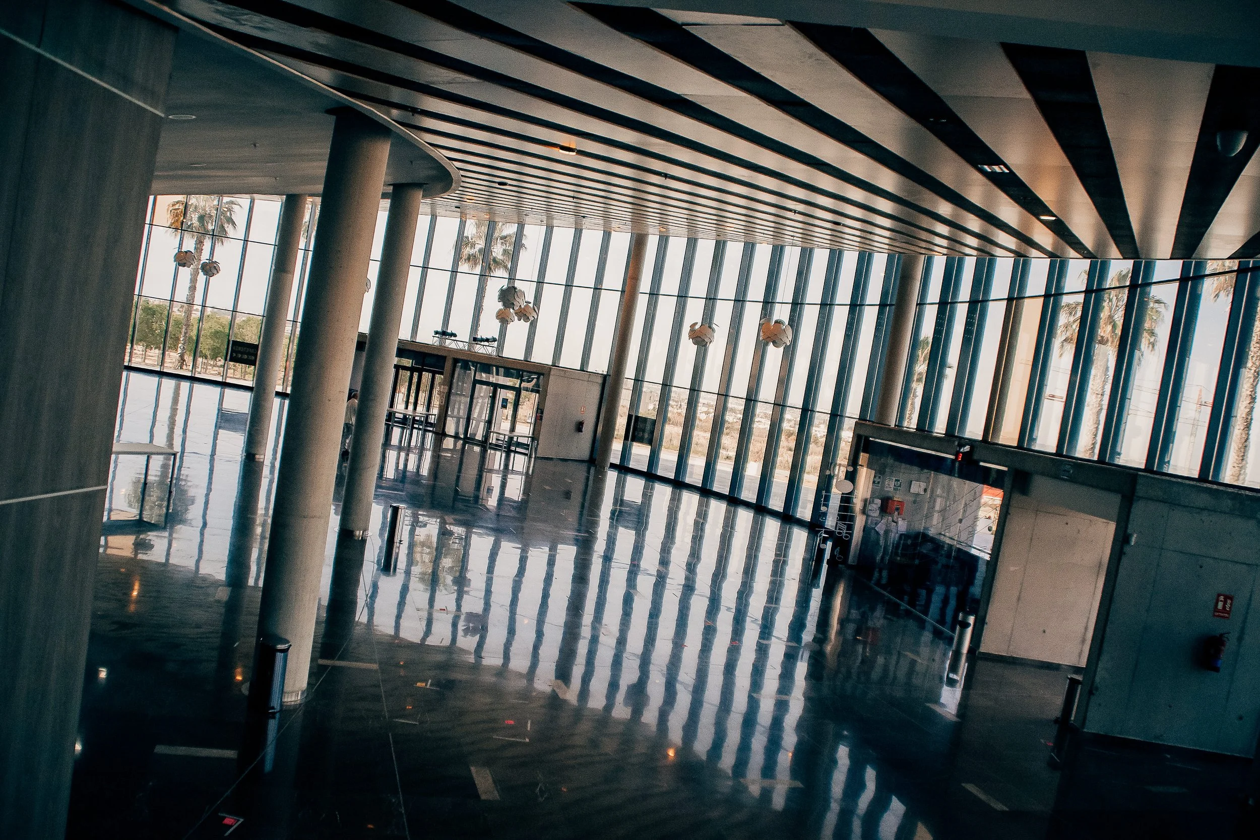 Expo Torrevieja Thursday Photo - 23.jpg