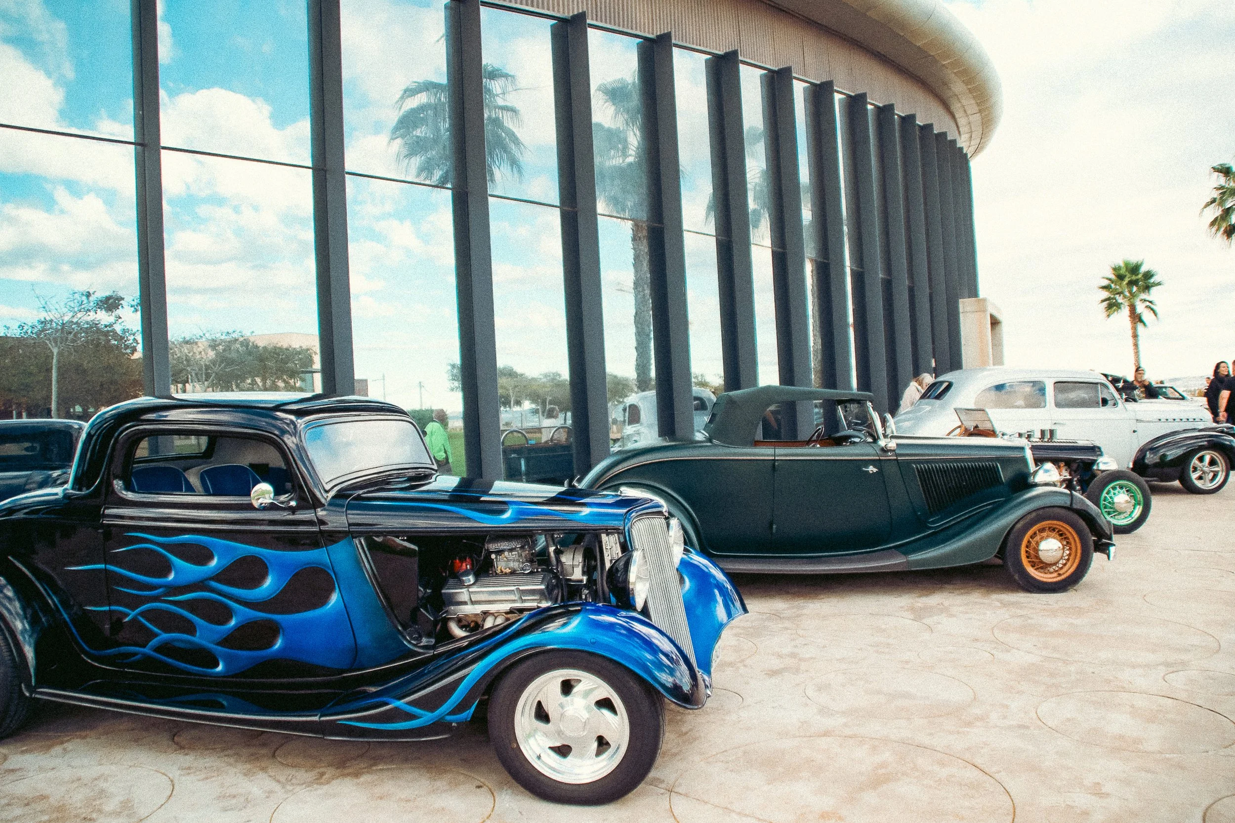 Torrevieja Expo Sunday Photo - 251.jpg