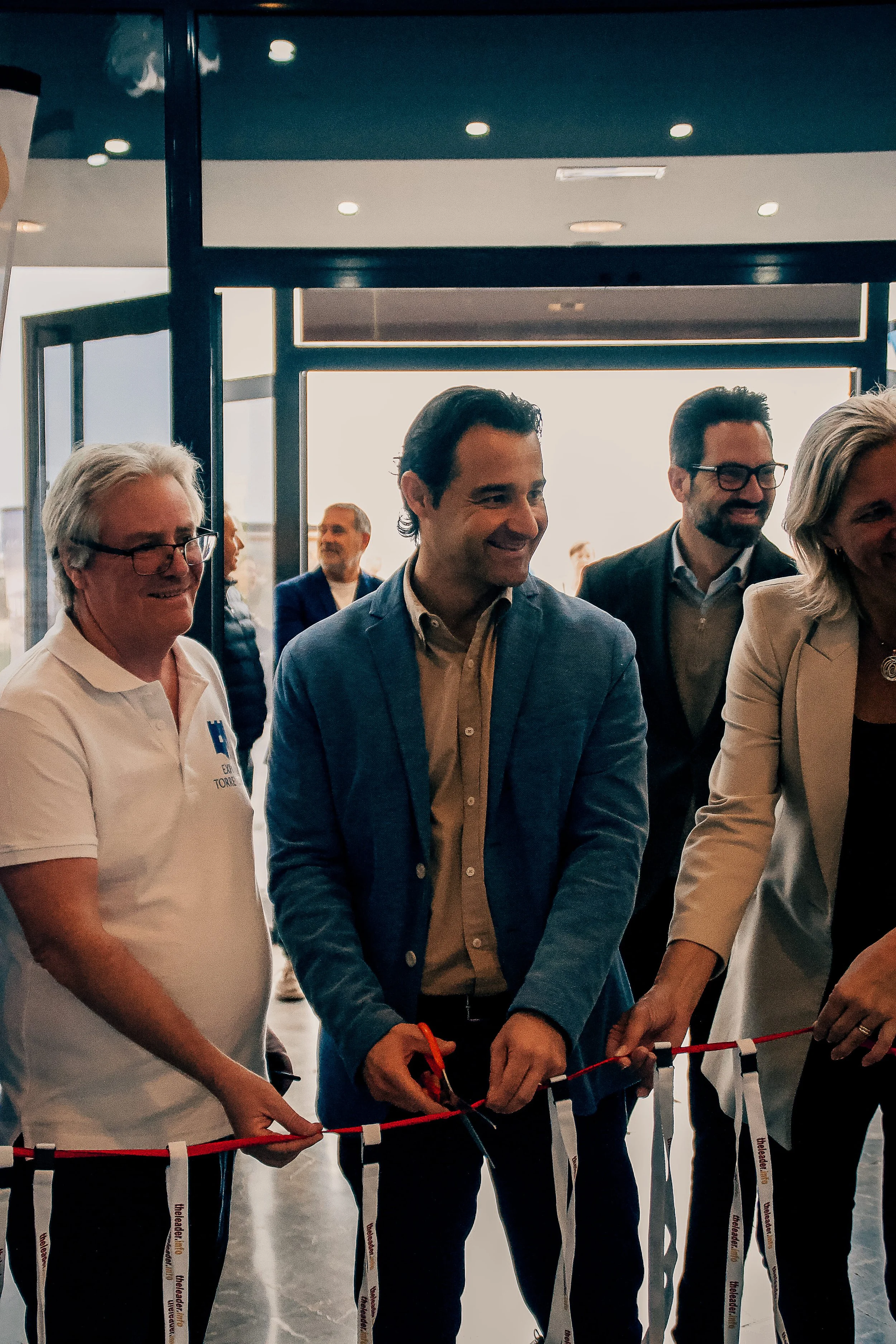 Expo Torrevieja Satuday Photo - 41.jpg