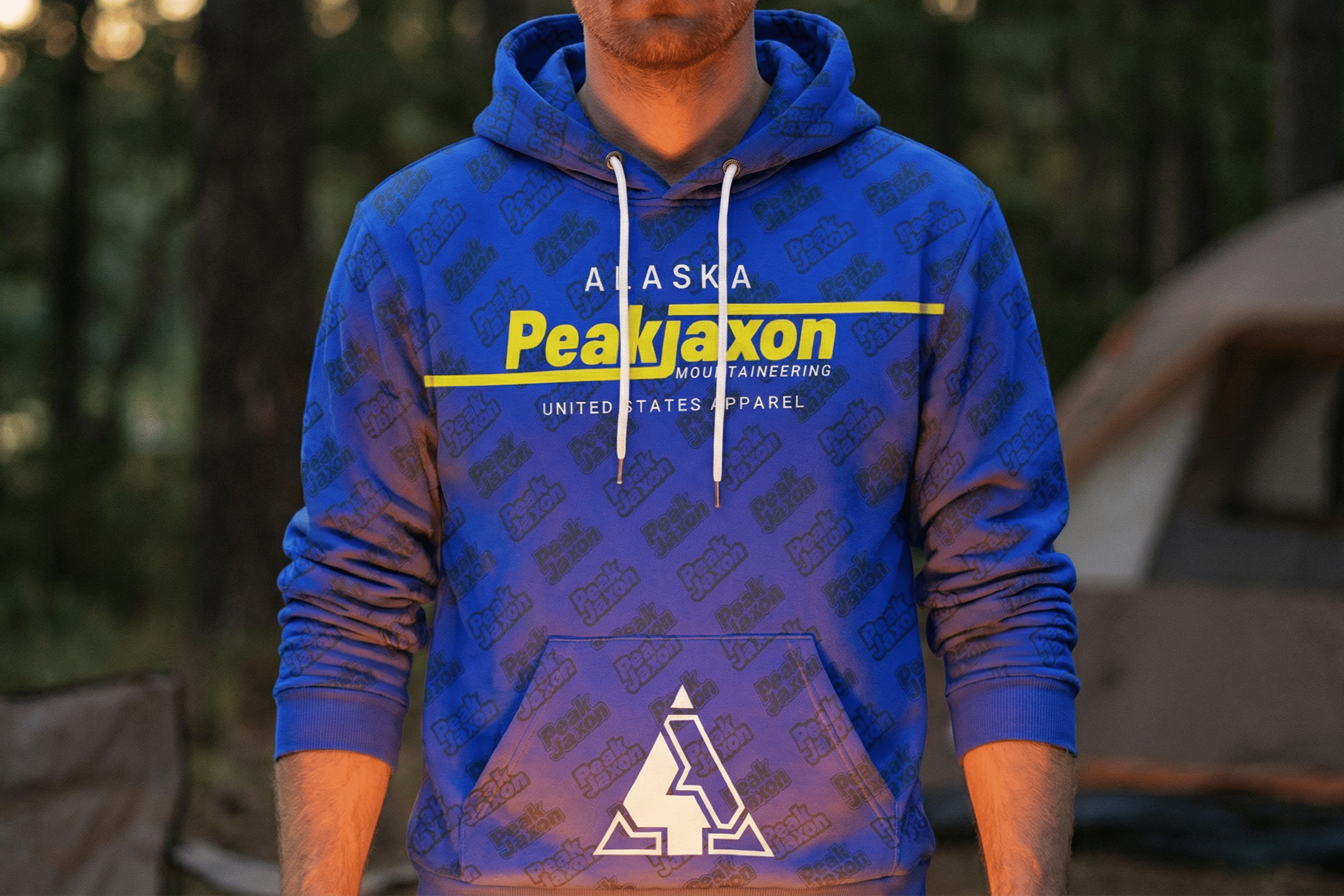 Peak+Alaska+Hoodie+-+PJN-1-1-2+-+Live.png