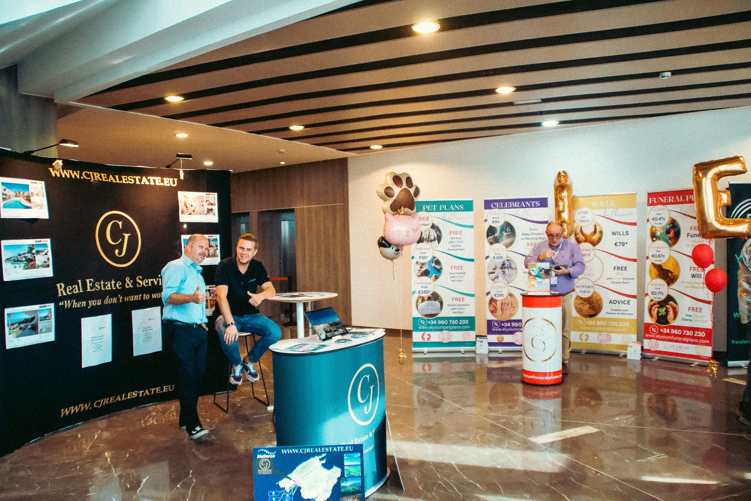 Torrevieja Expo Sunday Photo - 356.jpg