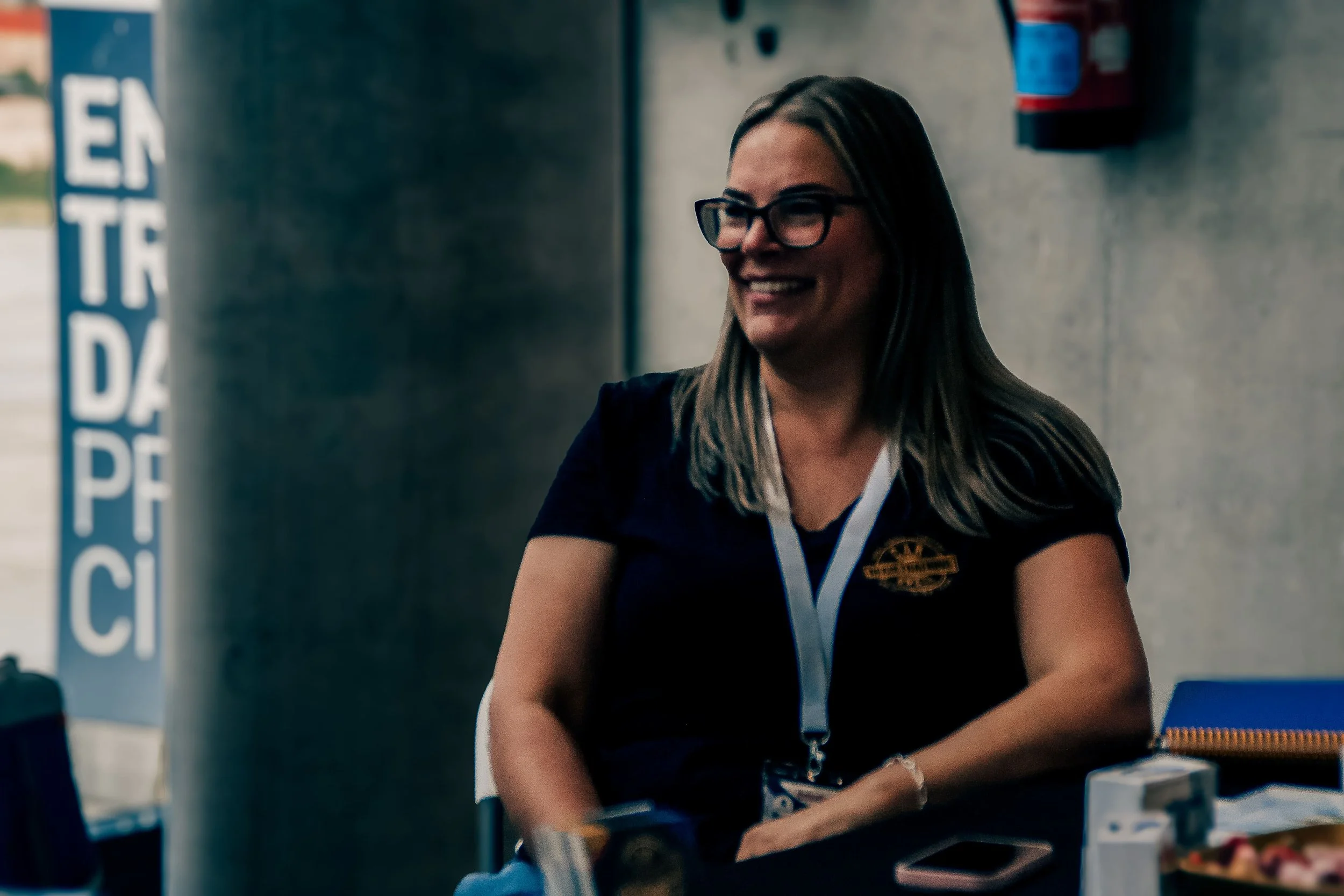 Expo Torrevieja Sunday Photo - 27.jpg