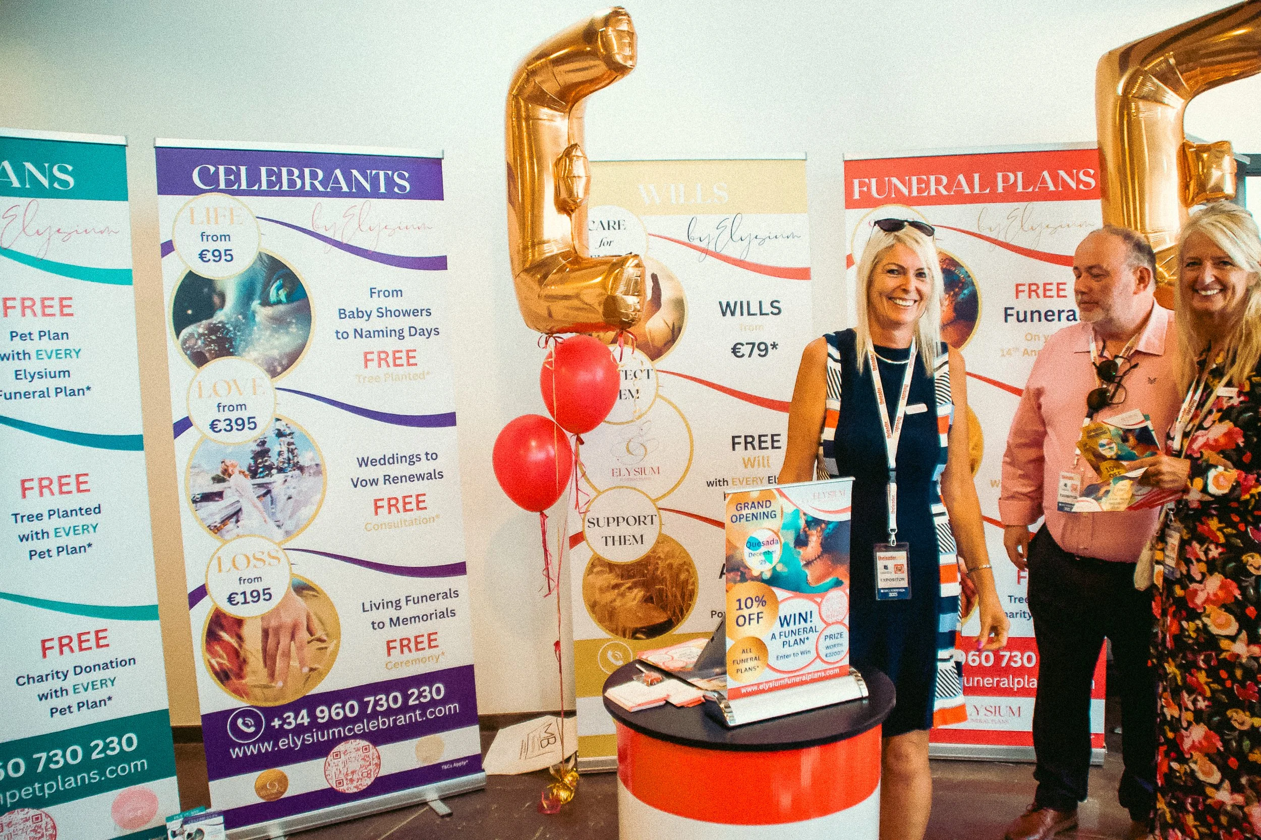 Torrevieja Expo Saturday Photo - 283.jpg