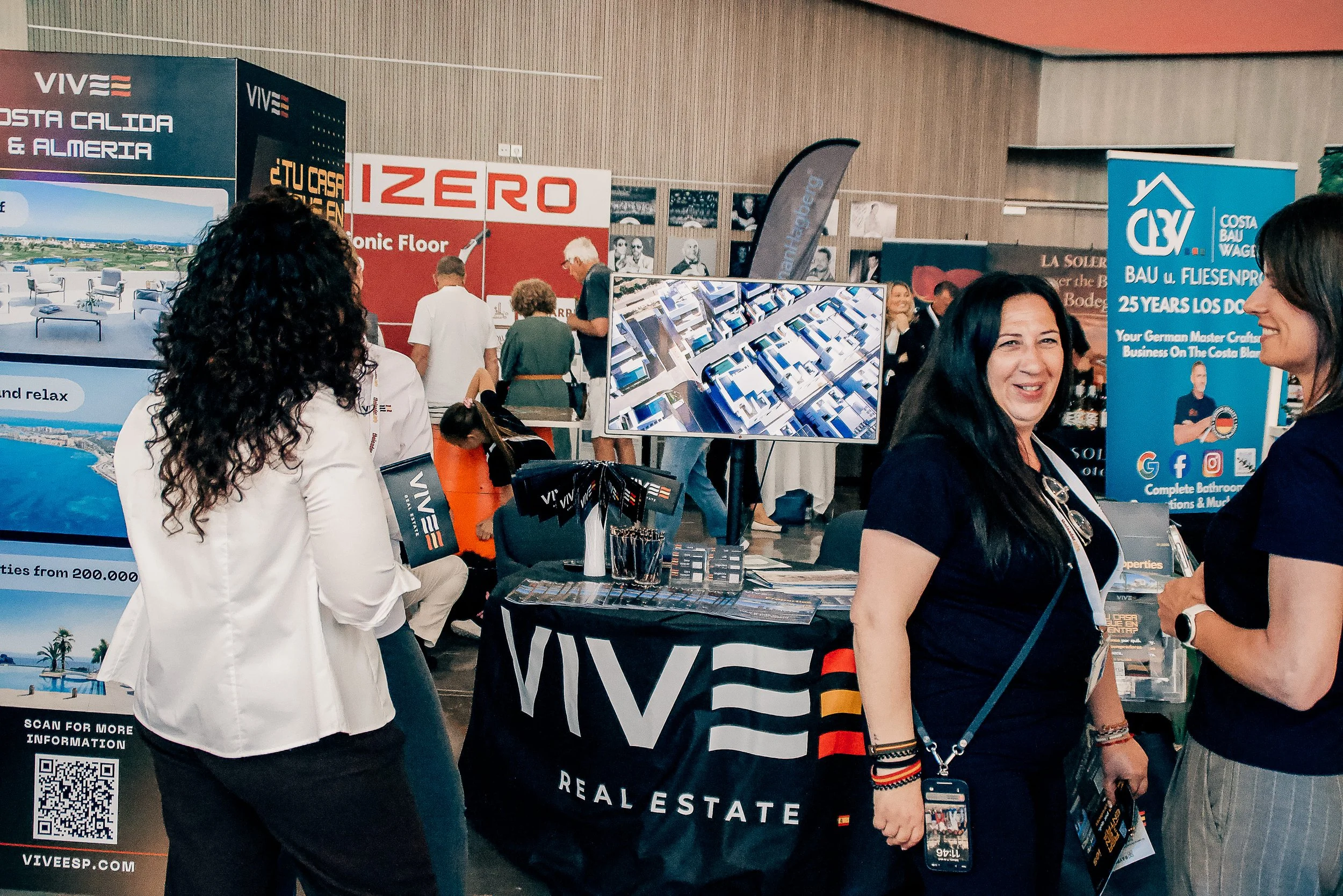 Expo Torrevieja Satuday Photo - 86.jpg