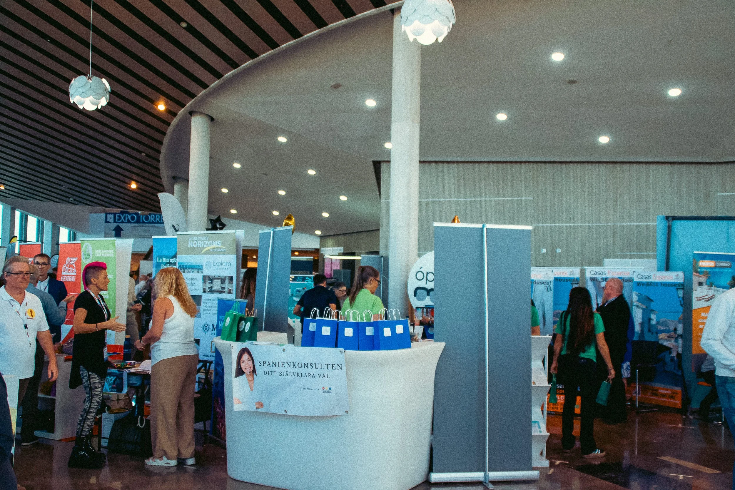 Torrevieja Expo Saturday Photo - 83.jpg