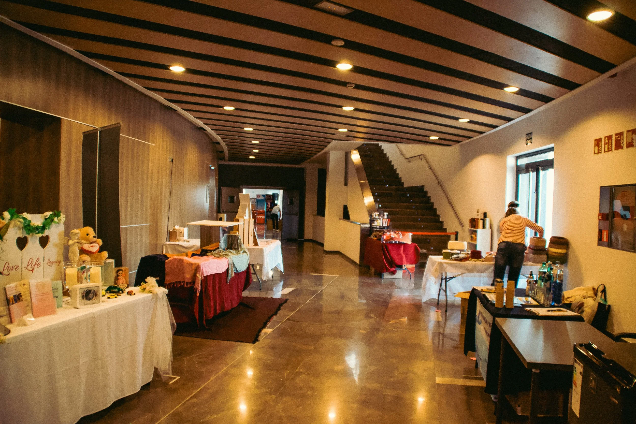 Expo Torrevieja Friday Photo - 111.jpg