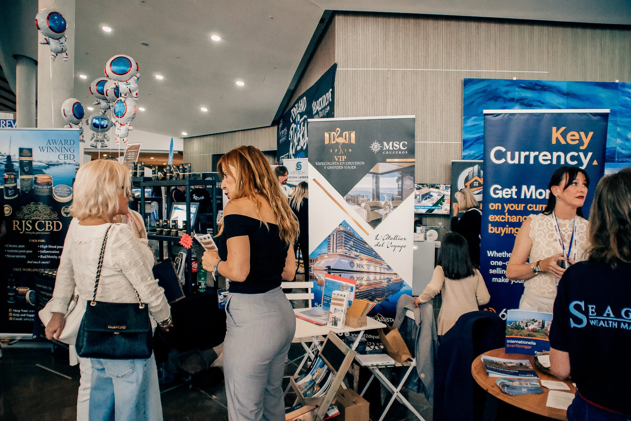 Expo Torrevieja Satuday Photo - 112.jpg