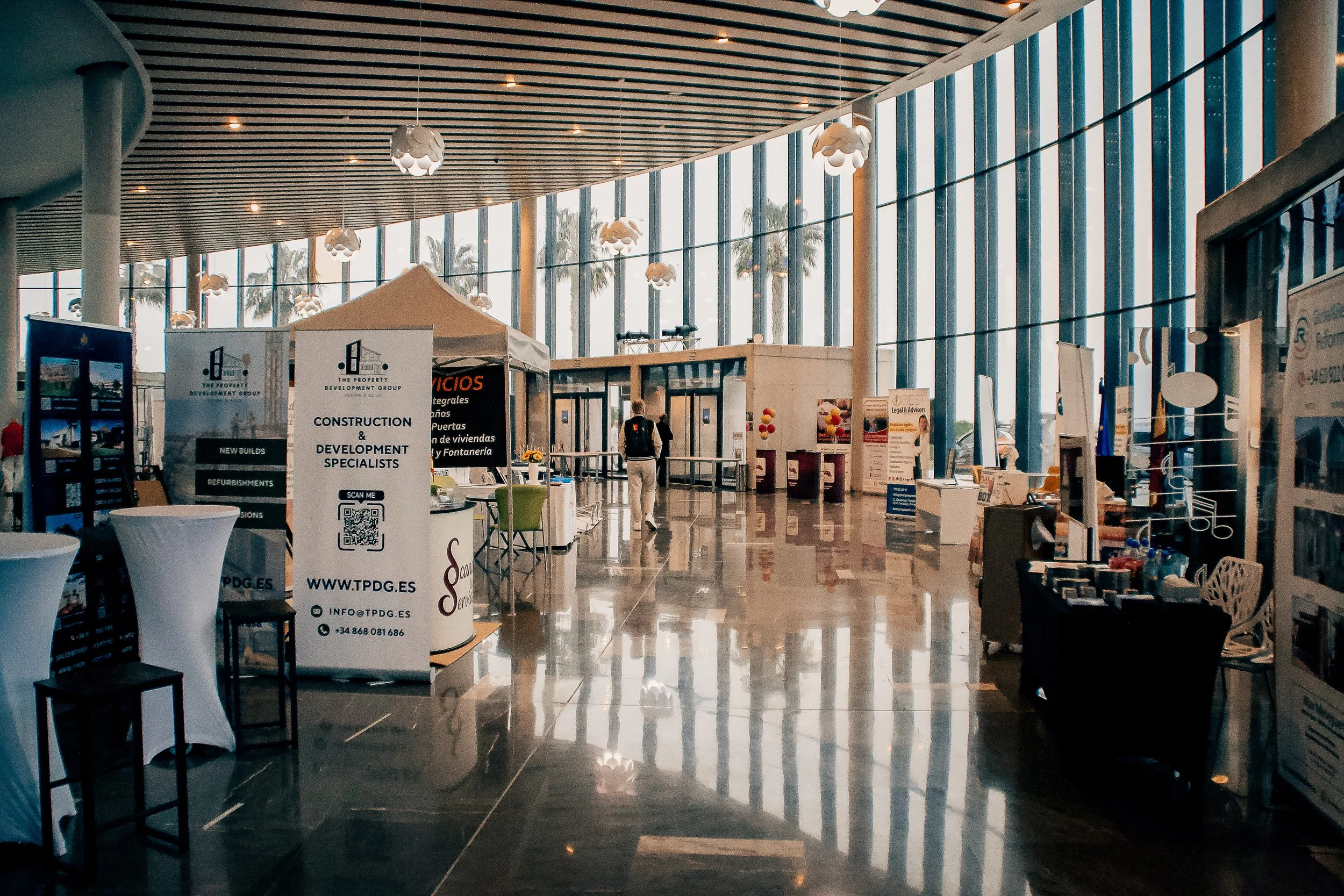 Expo Torrevieja Satuday Photo - 5.jpg