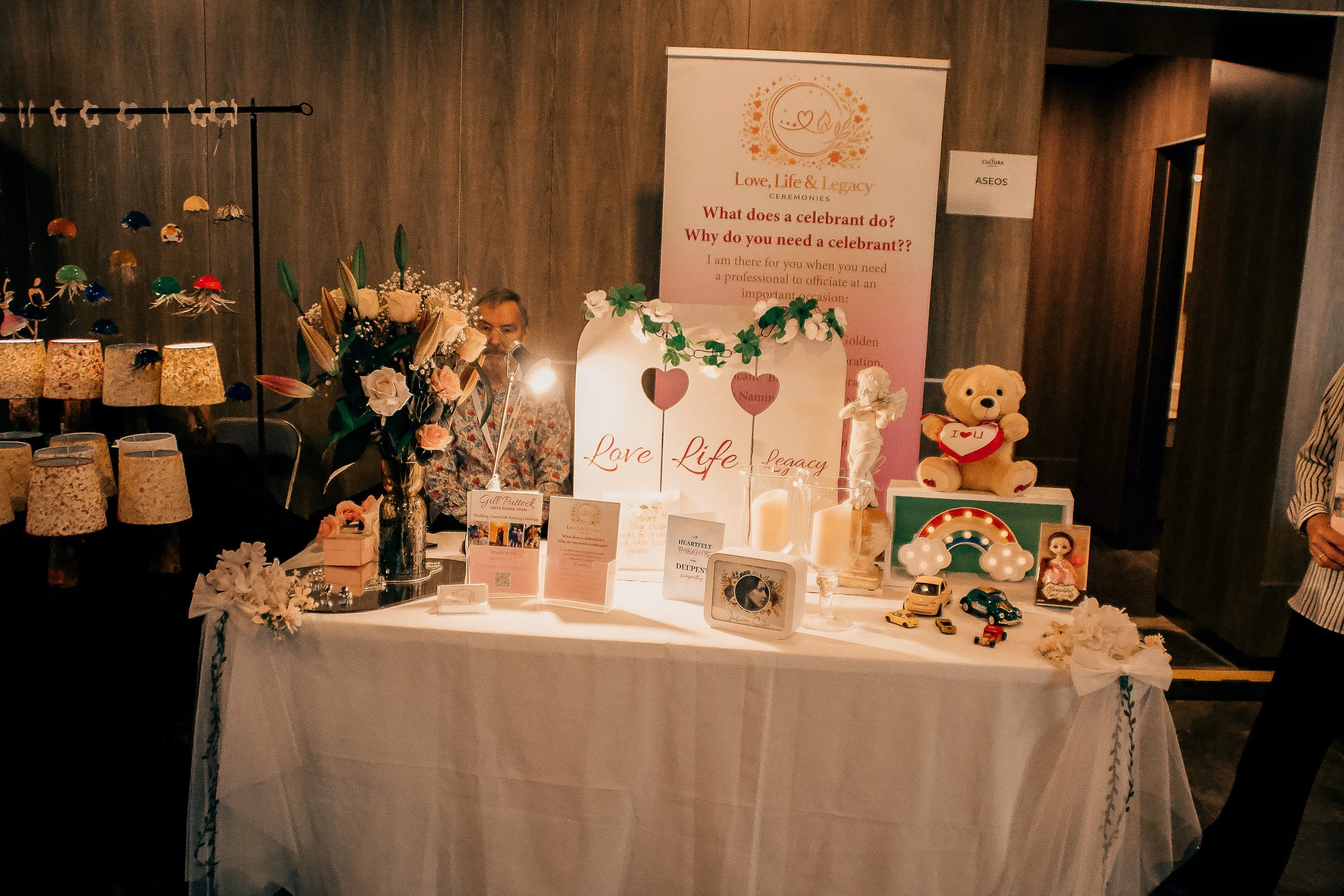 Expo Torrevieja Satuday Photo - 208.jpg