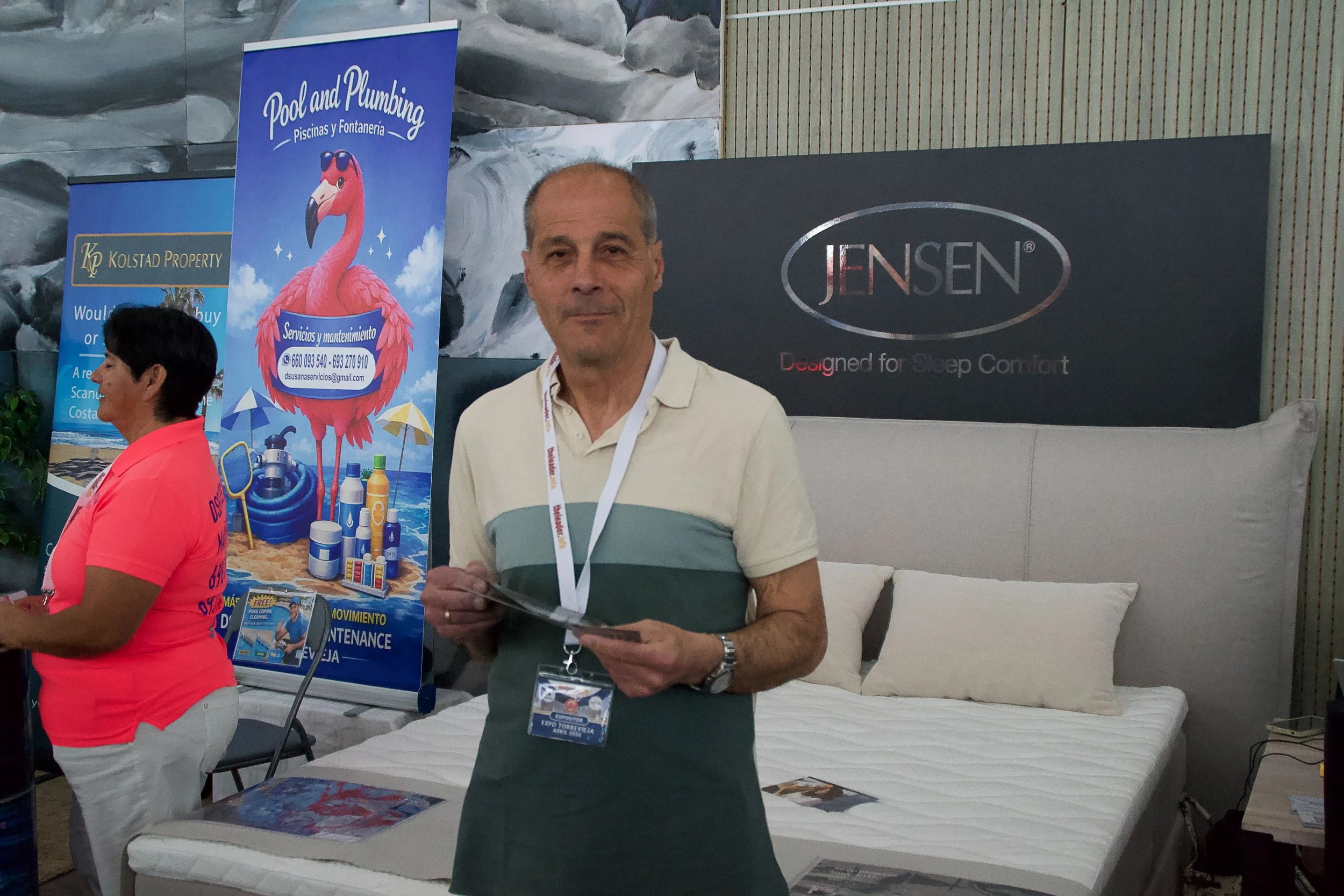 Expo Torrevieja Satuday Photo - 157.jpg