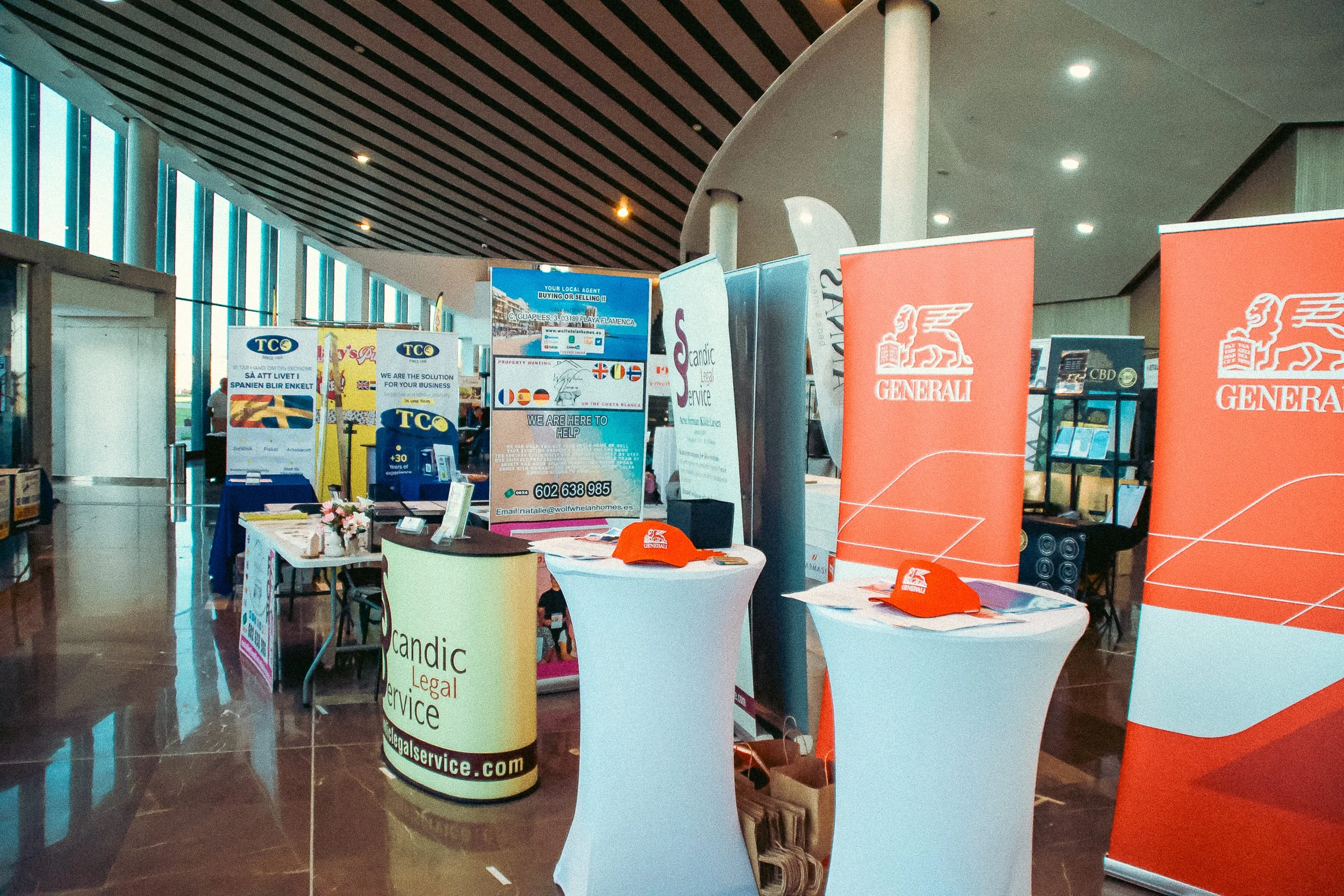 Torrevieja Expo Saturday Photo - 41.jpg