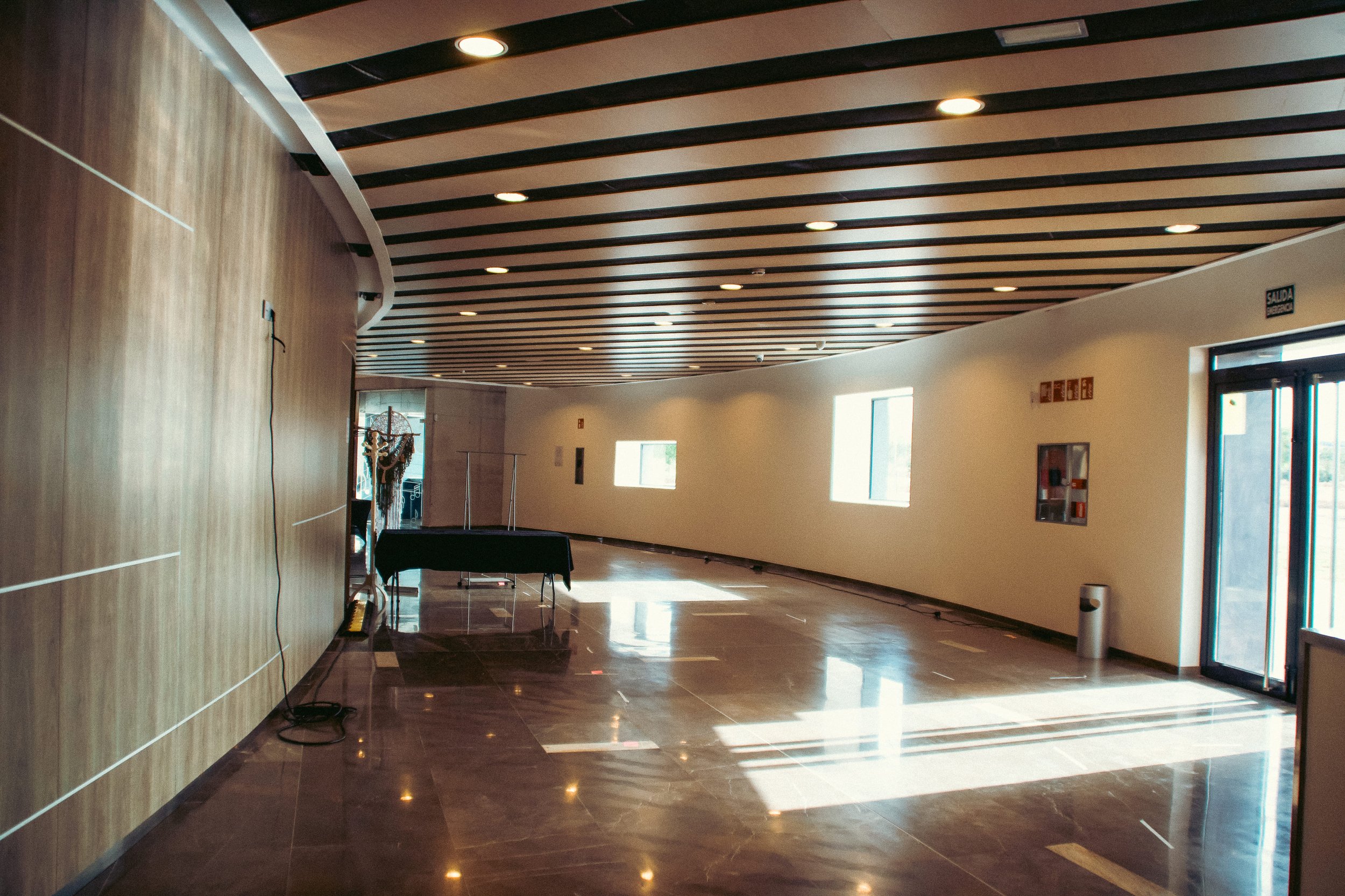 Expo Torrevieja Friday Photo - 24.jpg