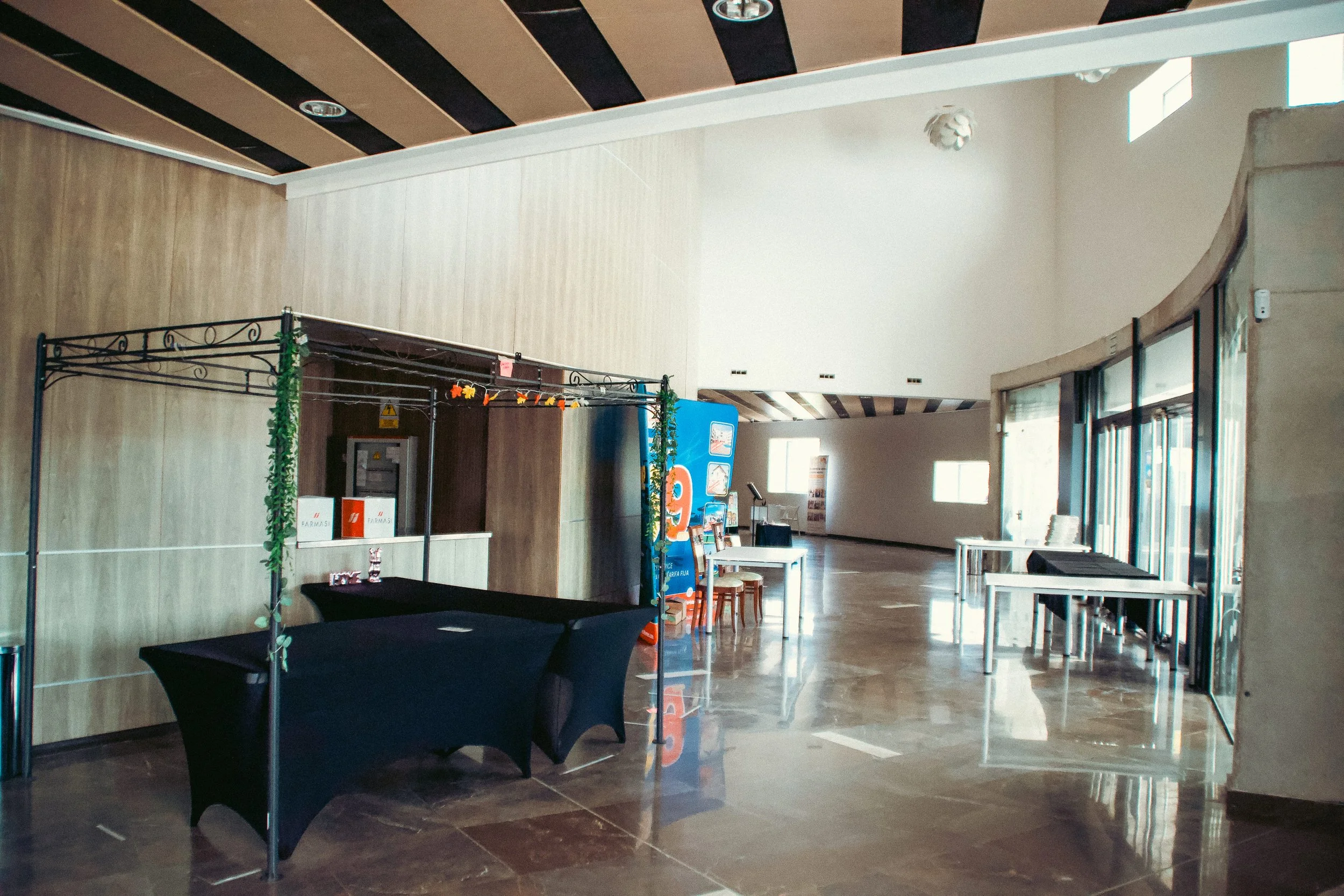 Expo Torrevieja Friday Photo - 60.jpg