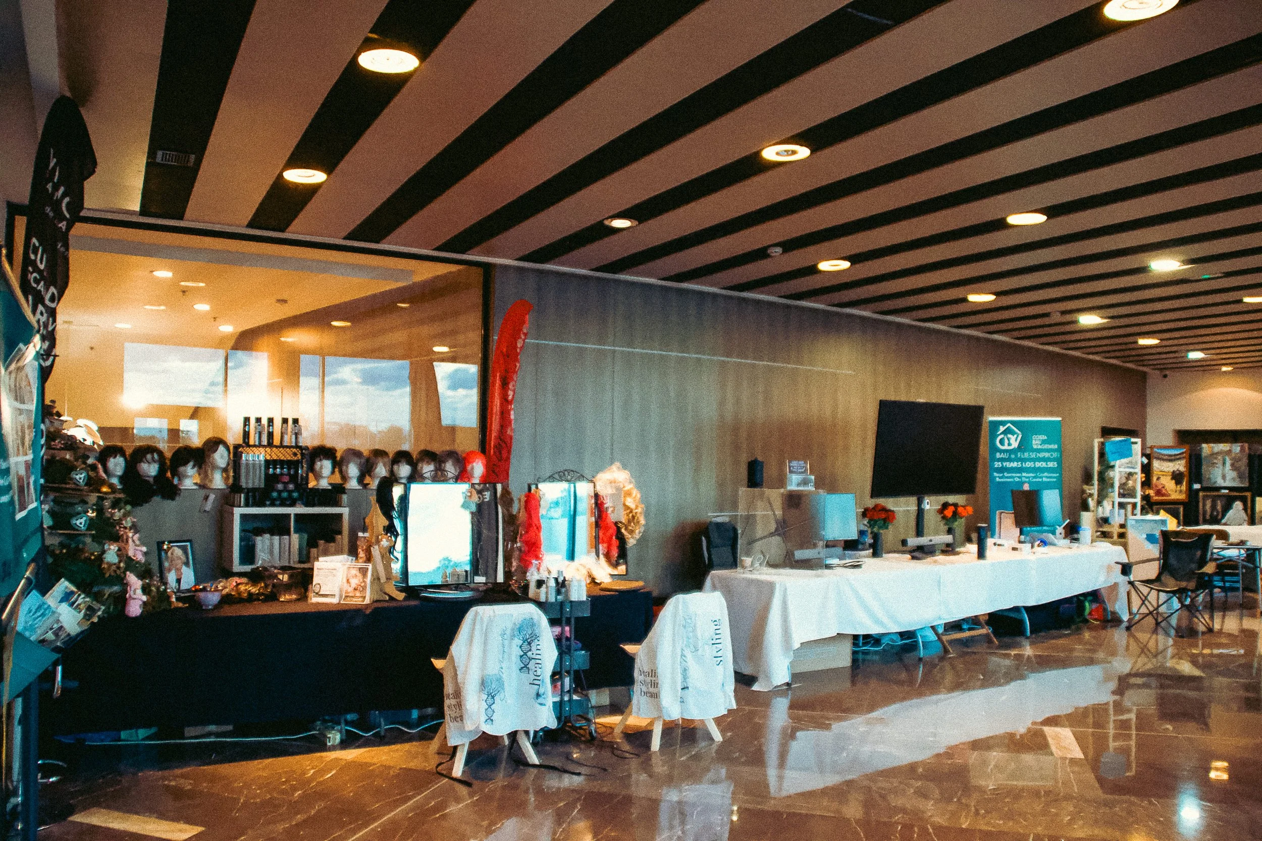 Torrevieja Expo Sunday Photo - 52.jpg